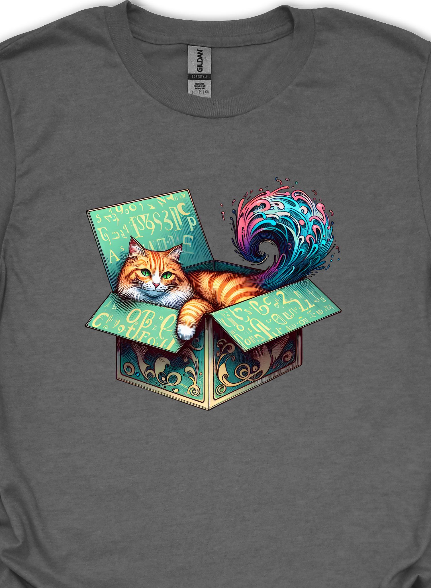 color:Graphite Heather