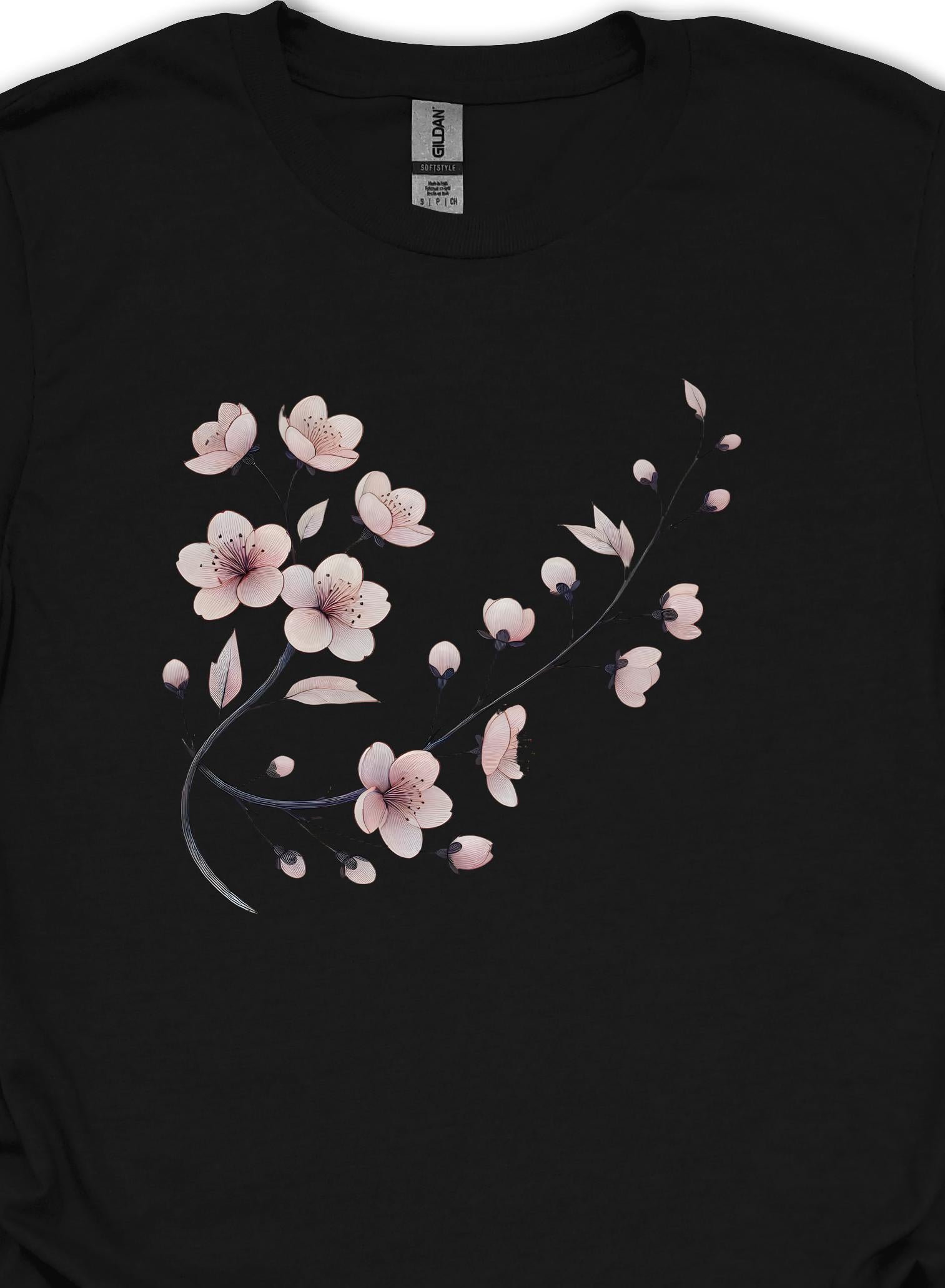 color:Black