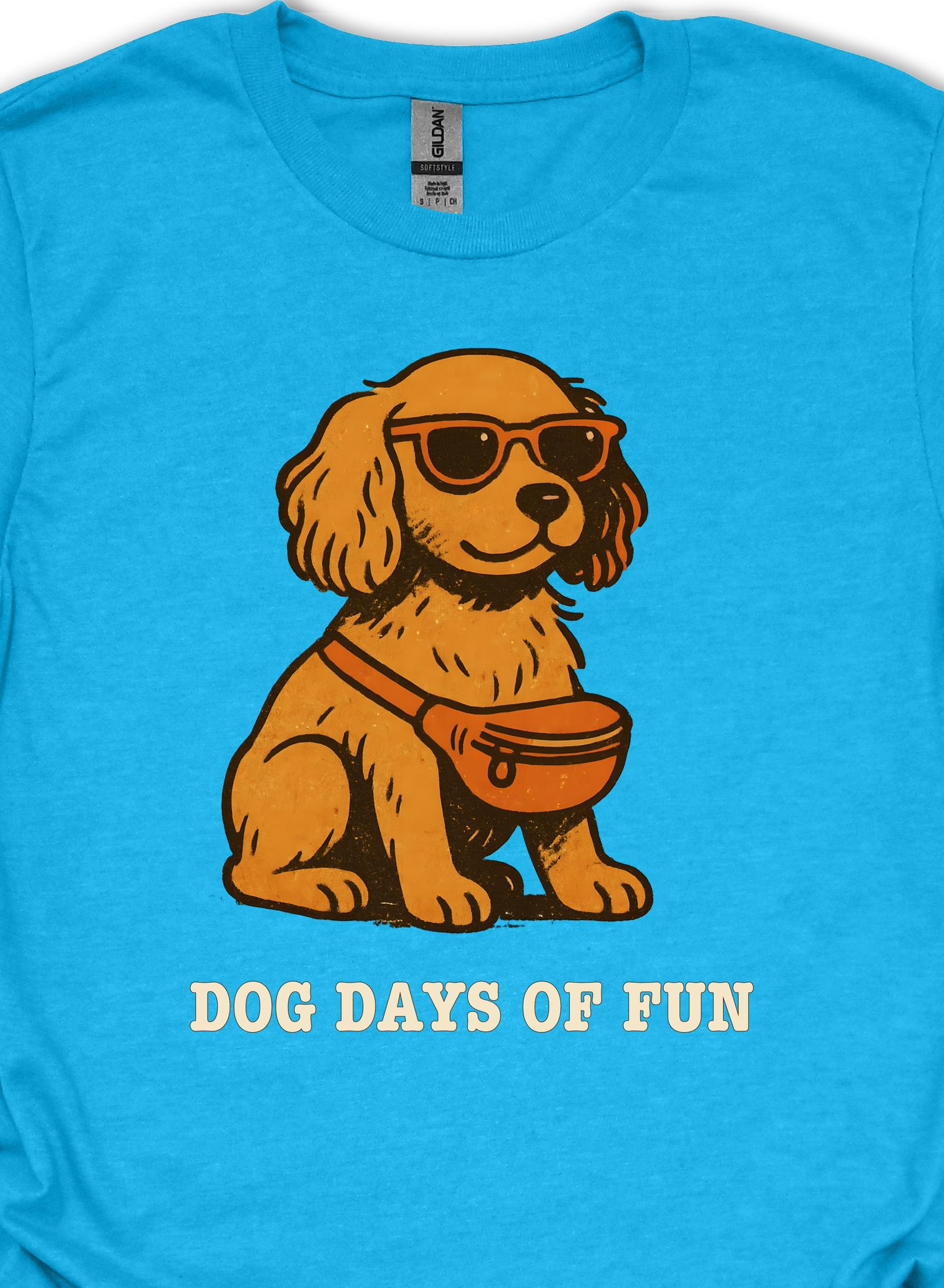 color:Heather Sapphire