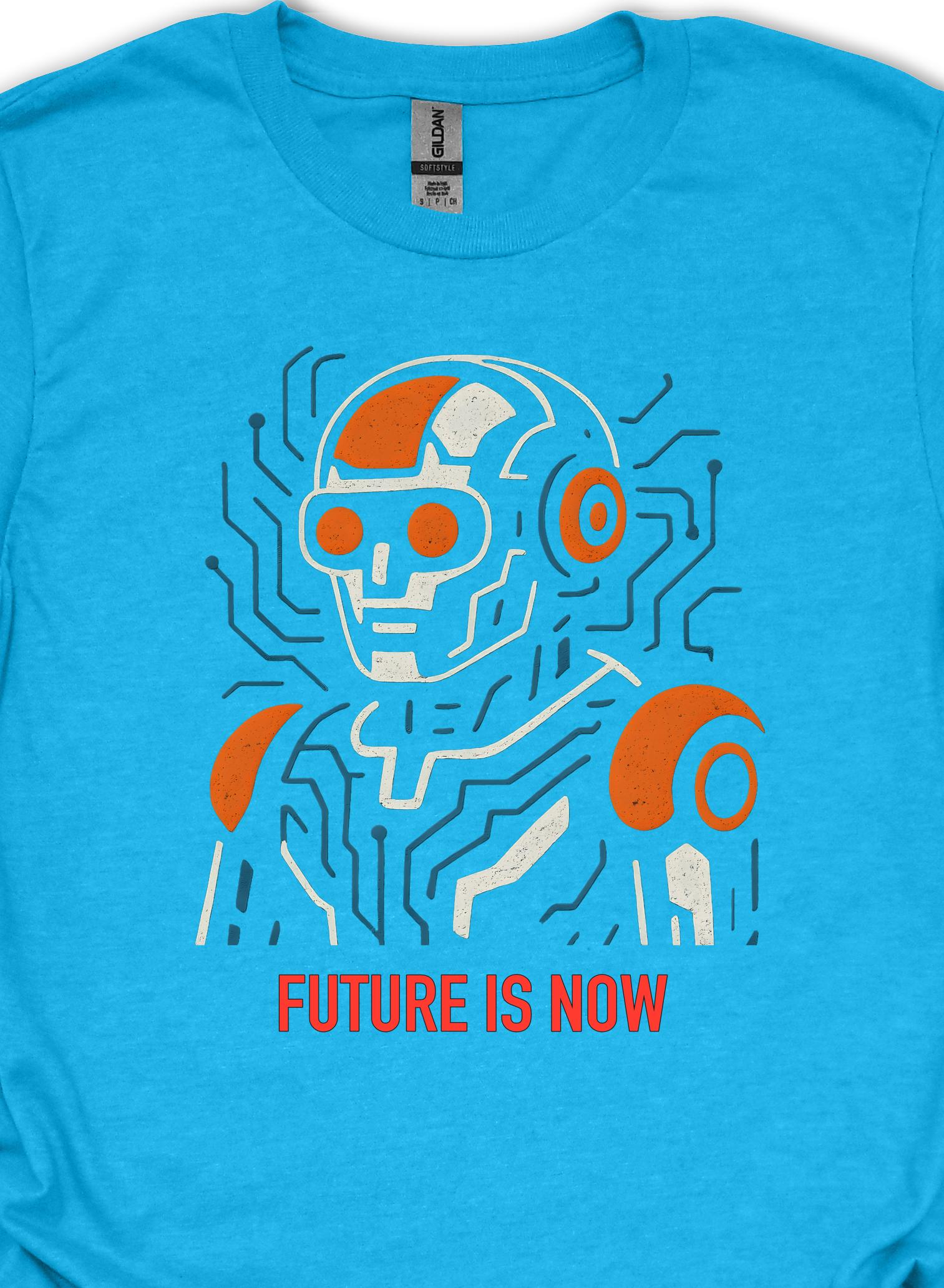 color:Heather Sapphire