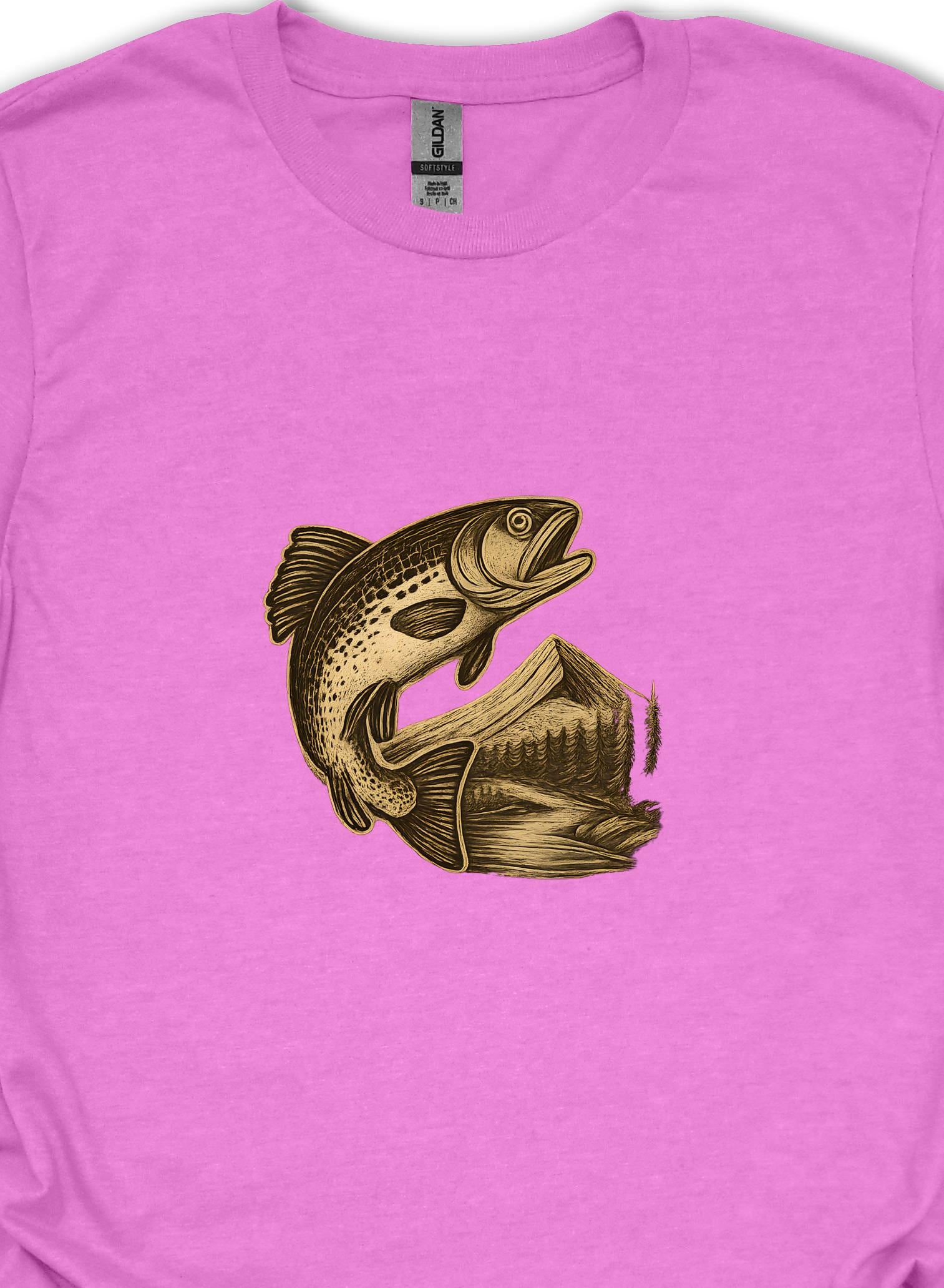 color:Heather Radiant Orchid