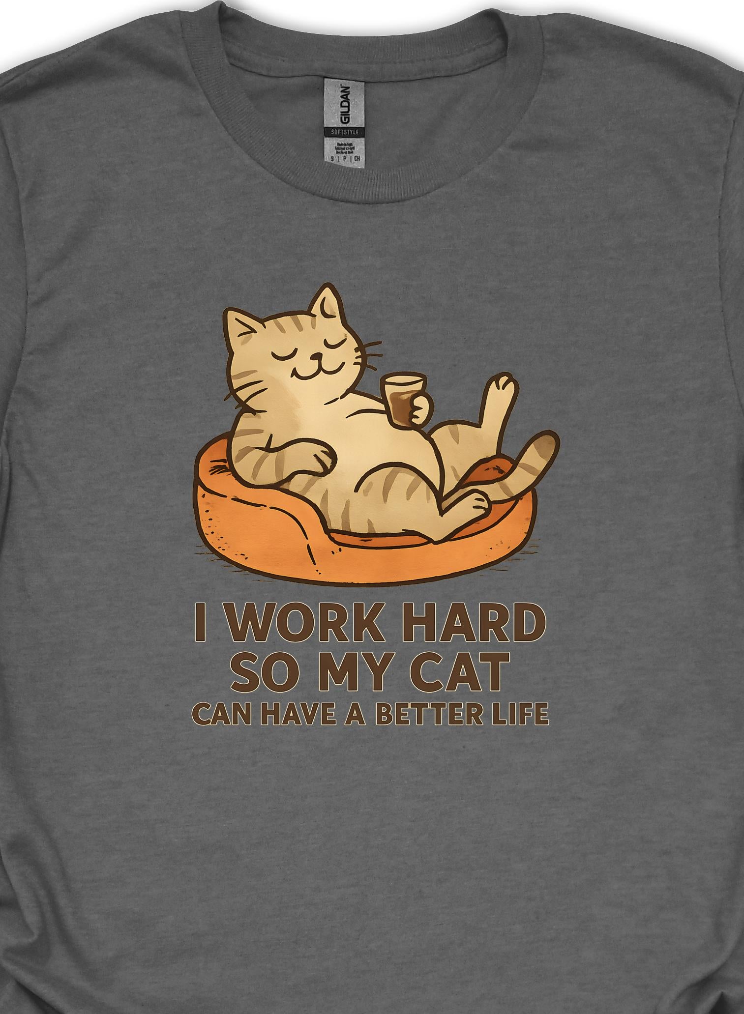 color:Graphite Heather