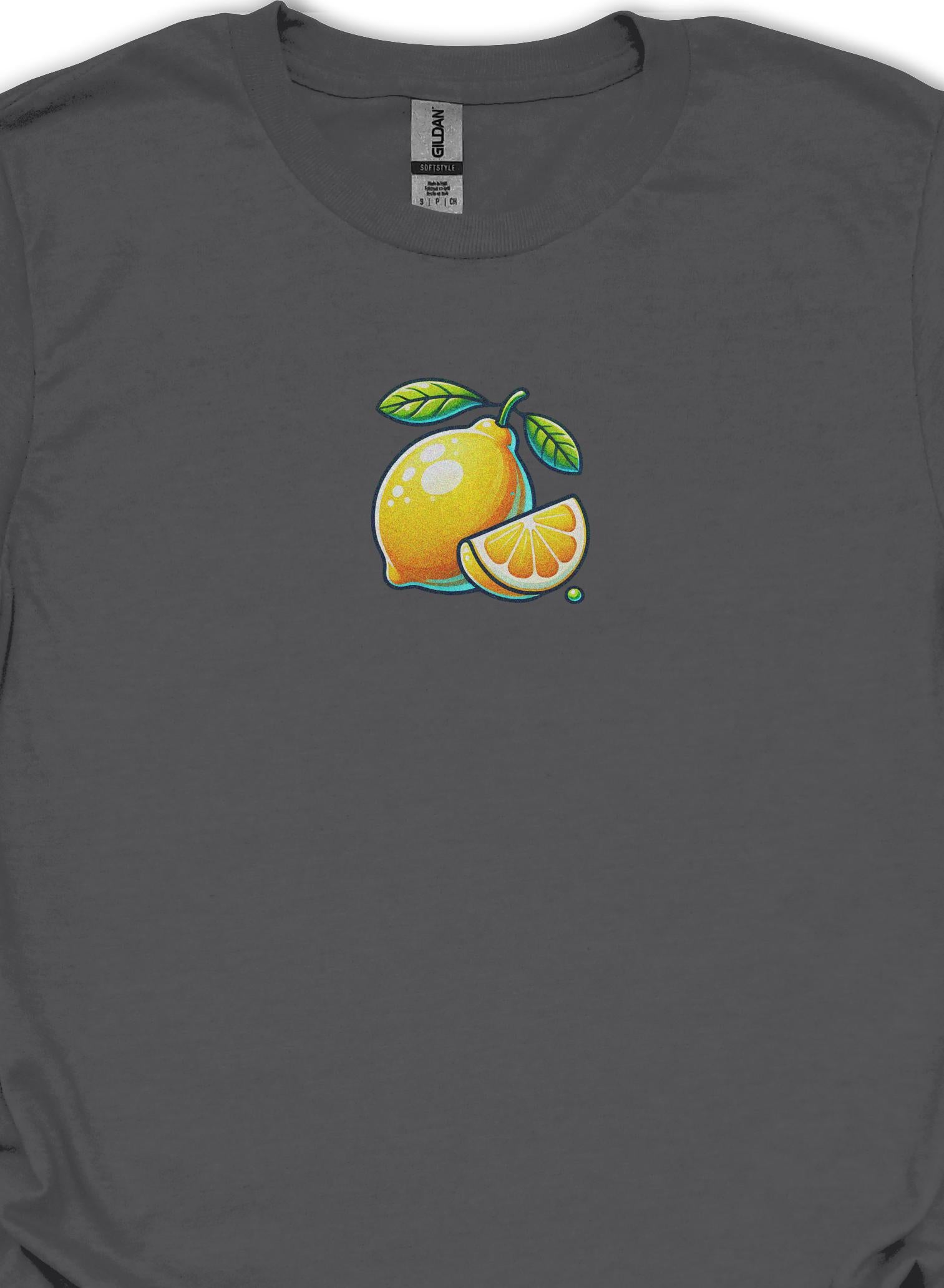 color:Charcoal