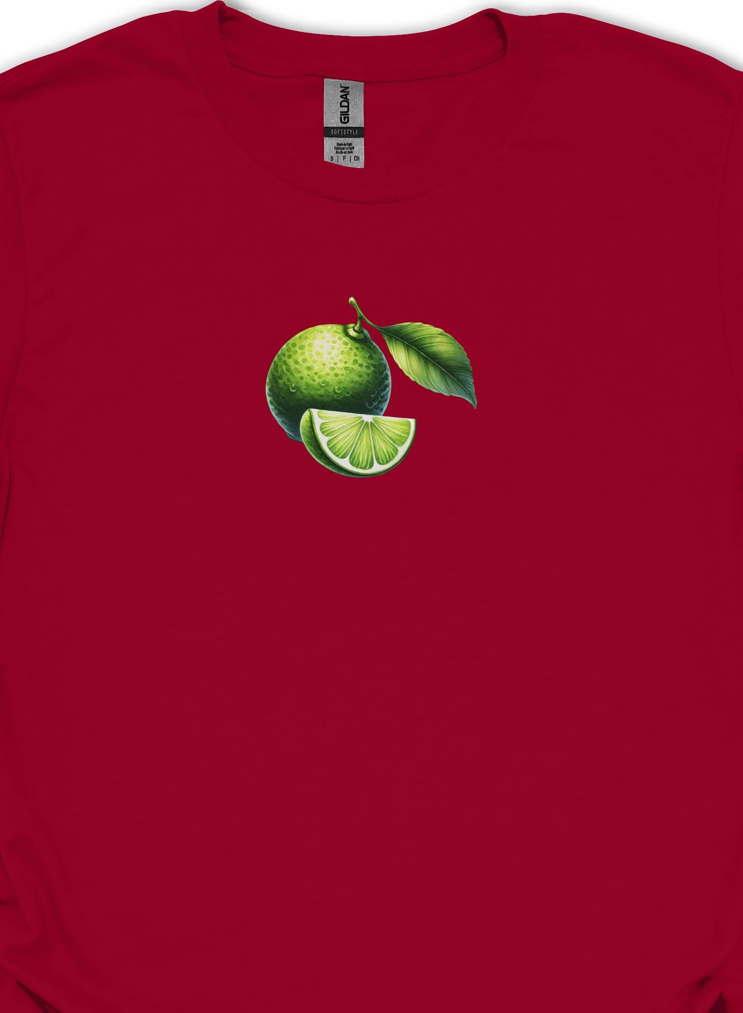 color:Cardinal Red