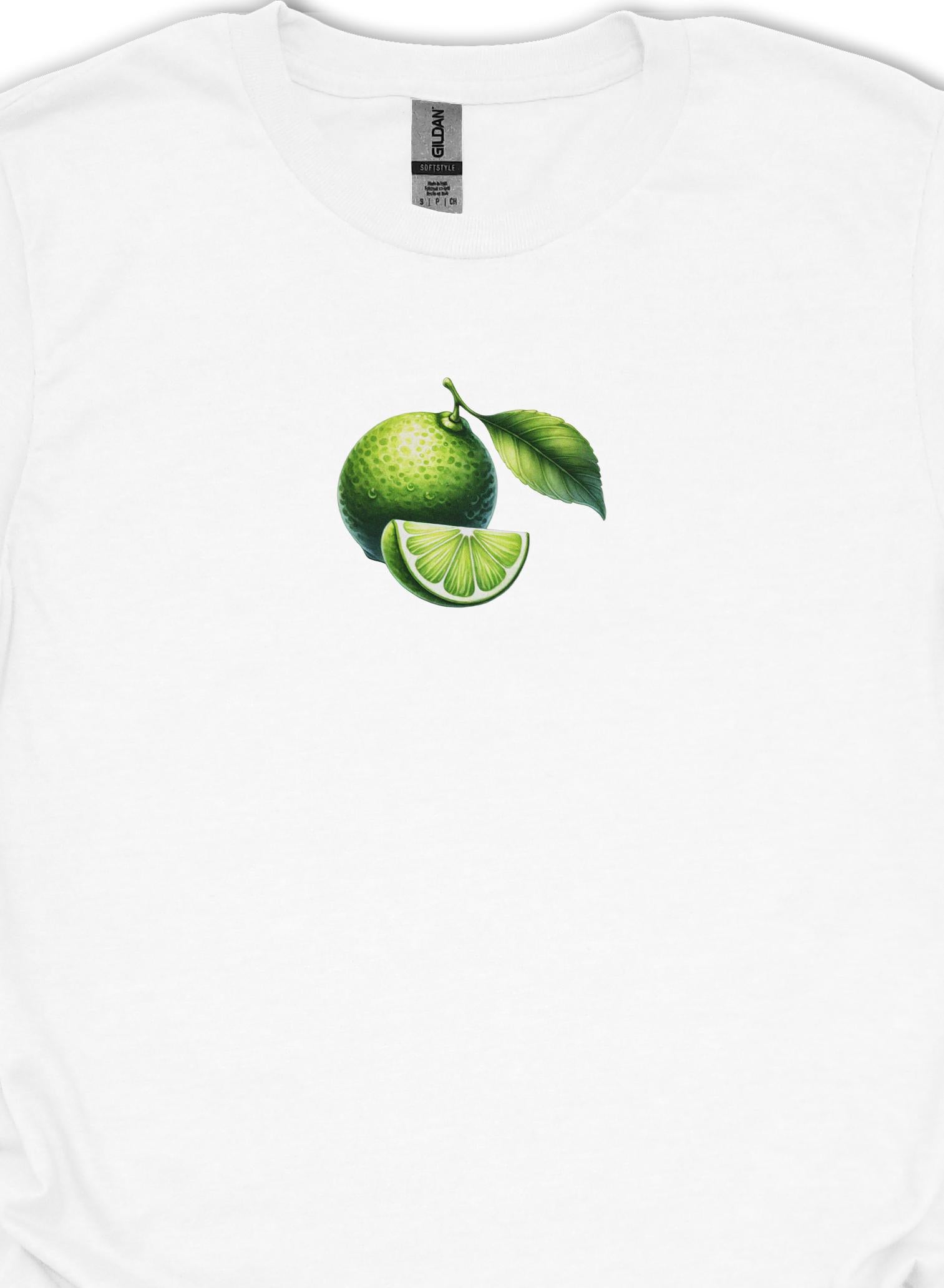 color:White
