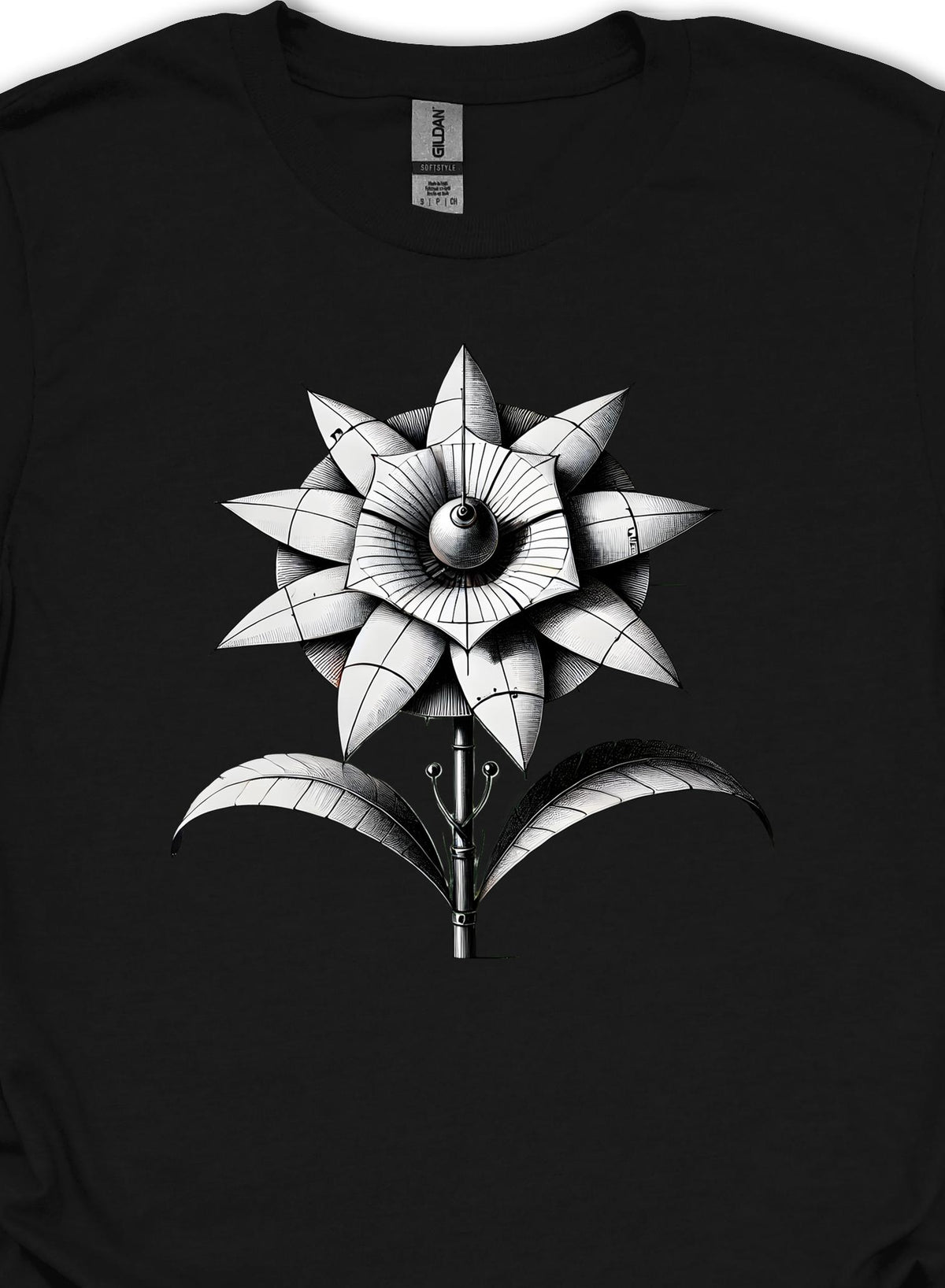 color:Black