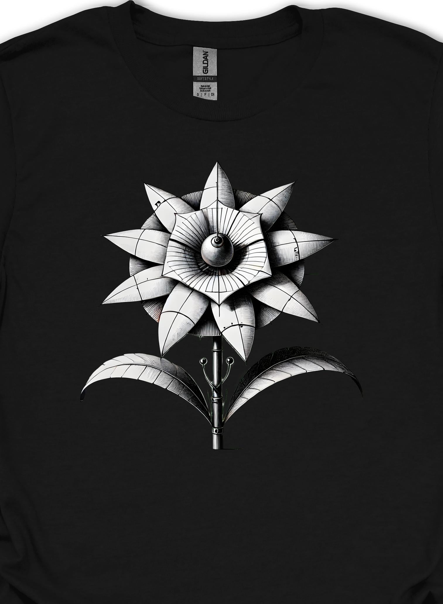 color:Black