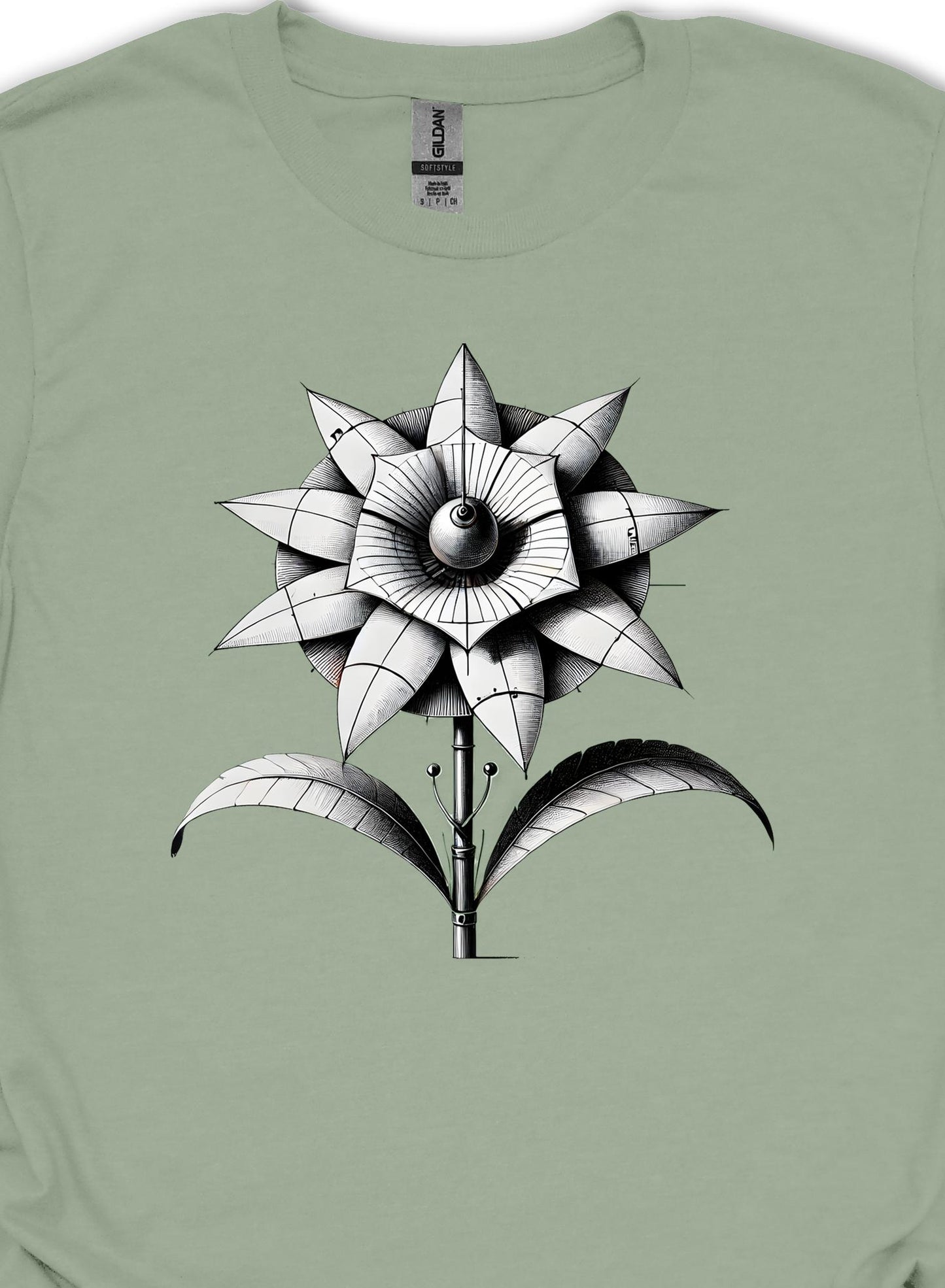 color:Sage