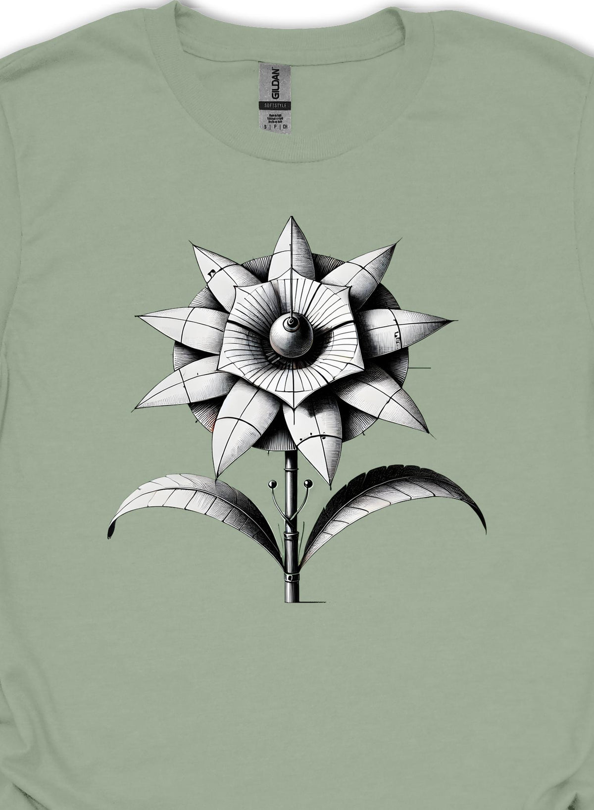 color:Sage