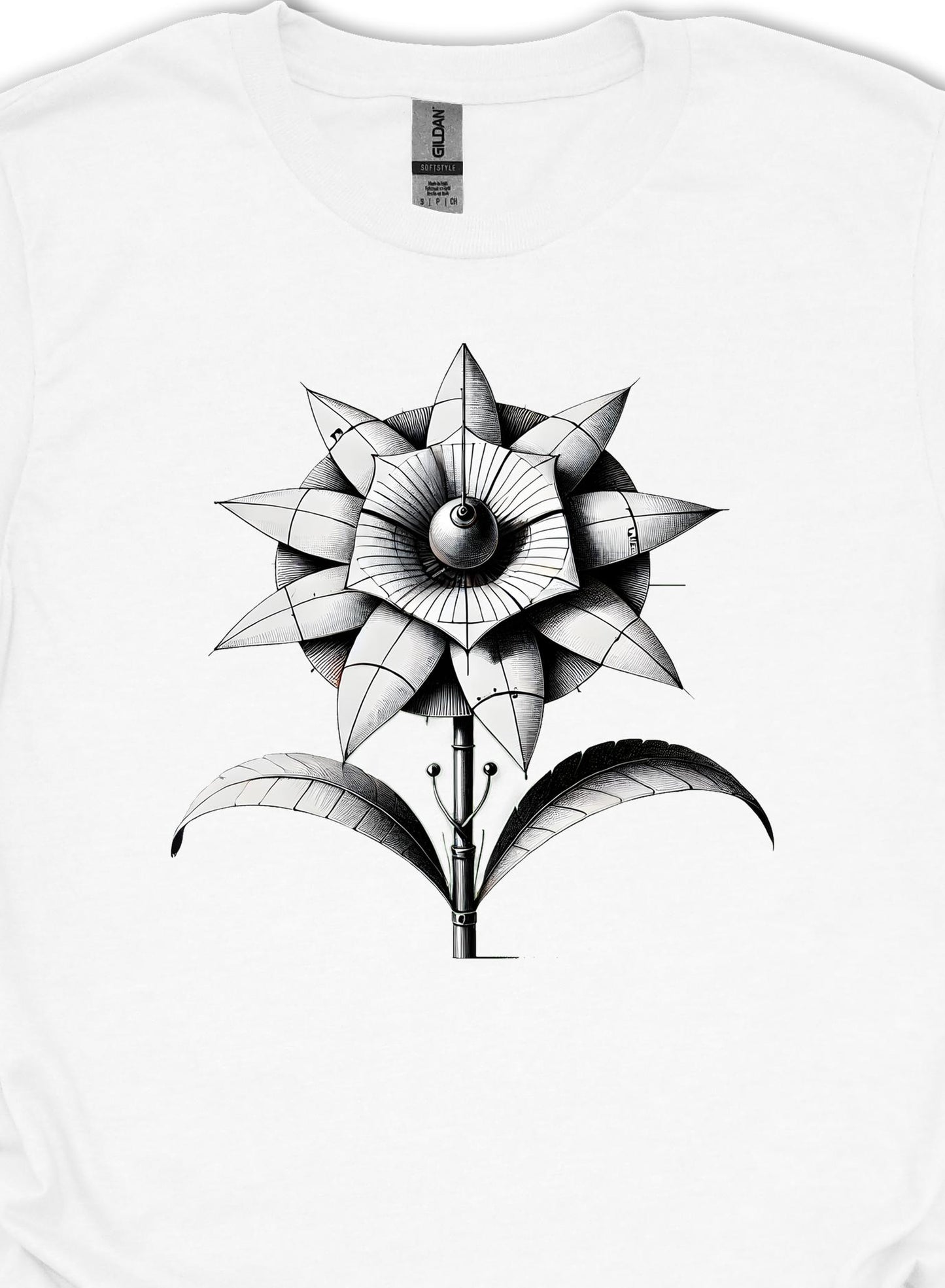 color:White