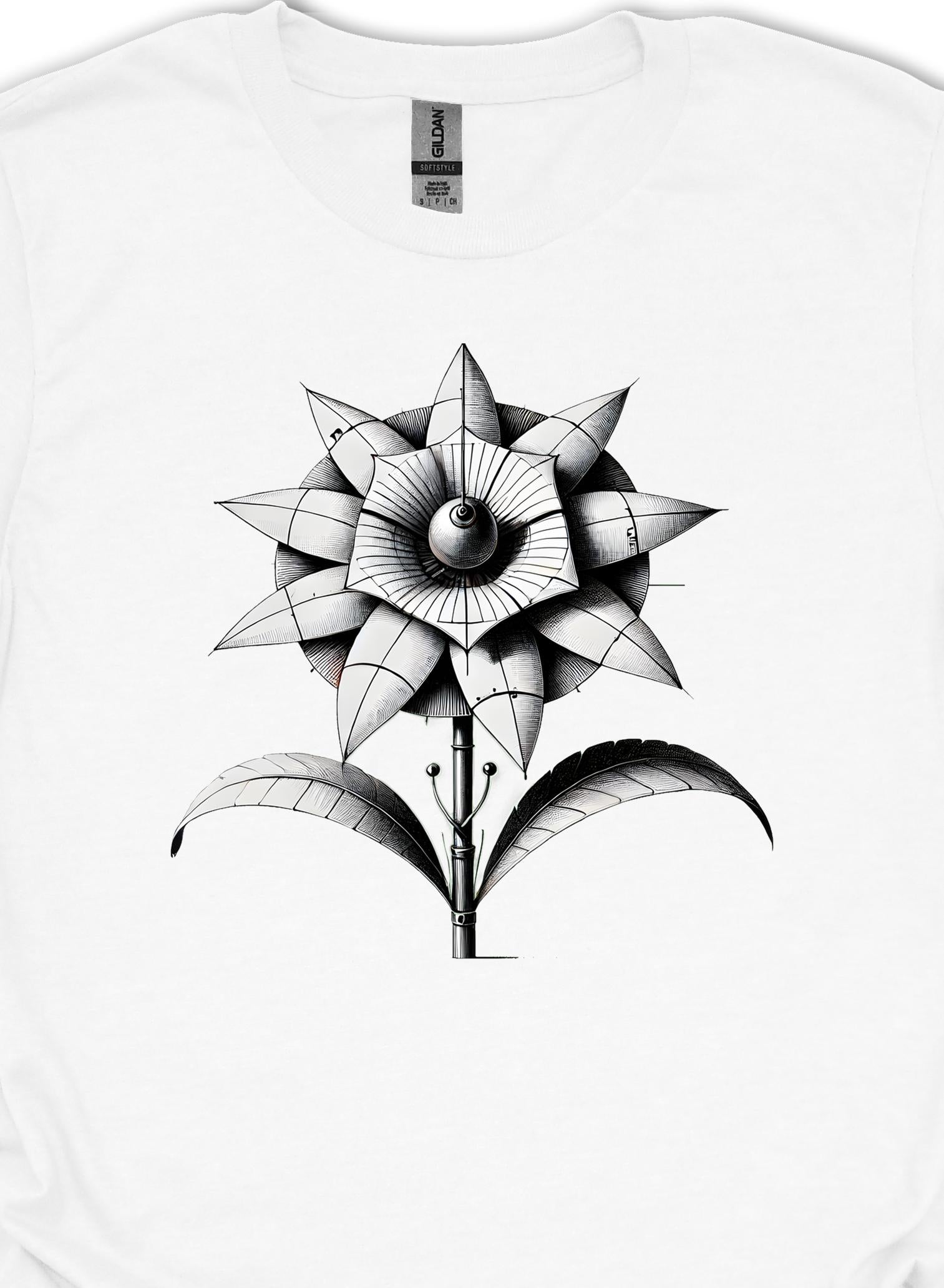 color:White