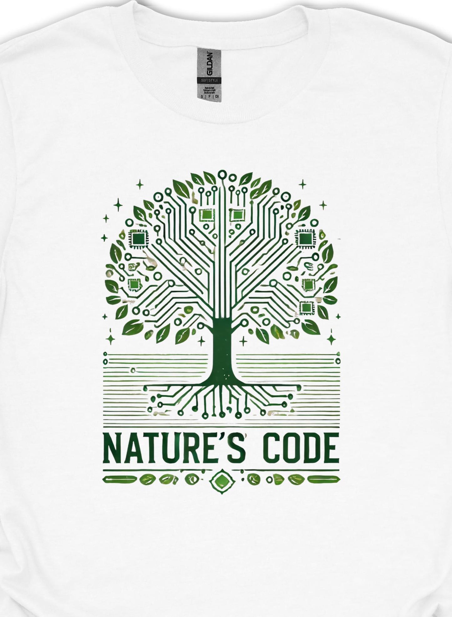 color:White