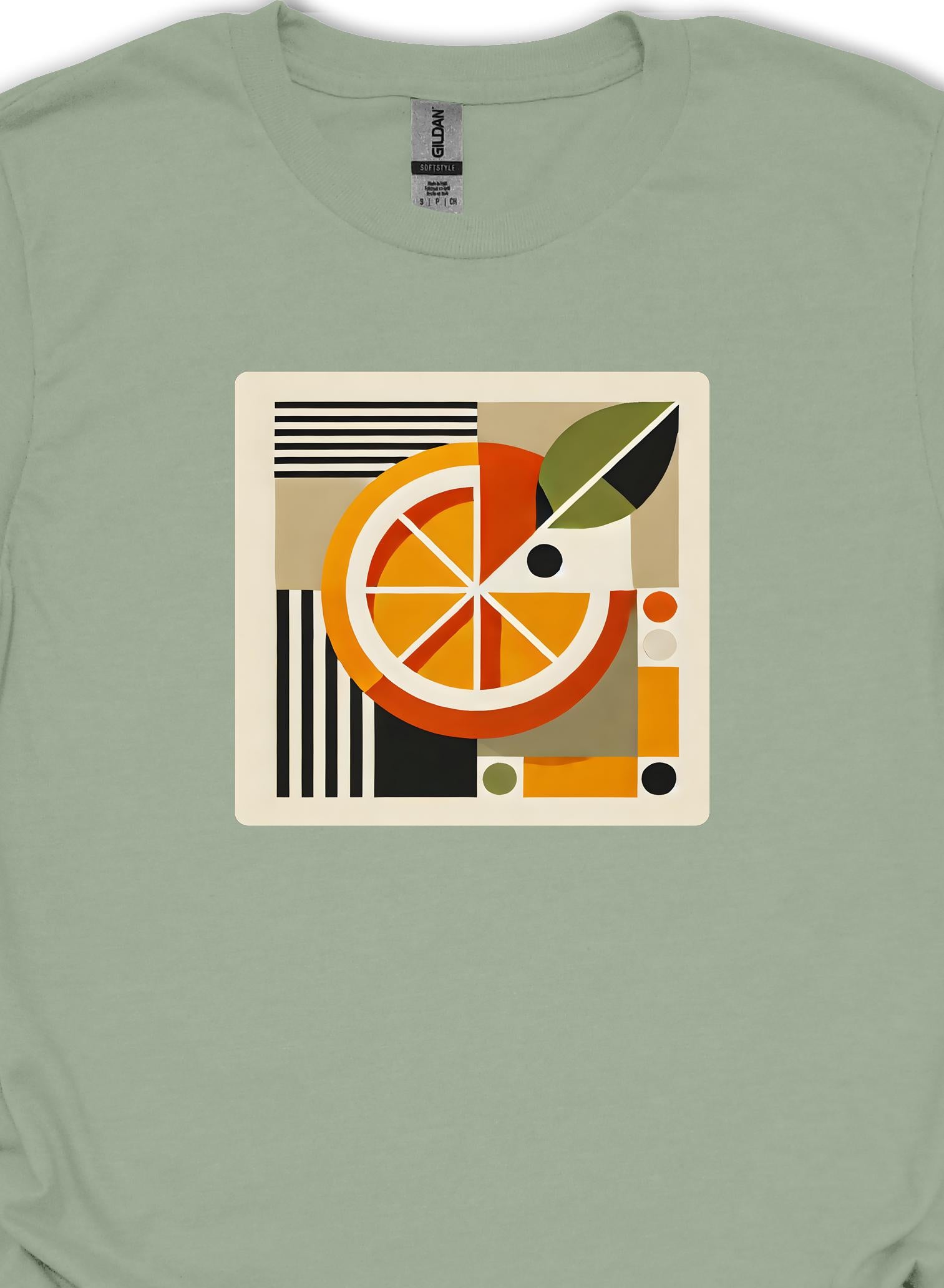 color:Sage