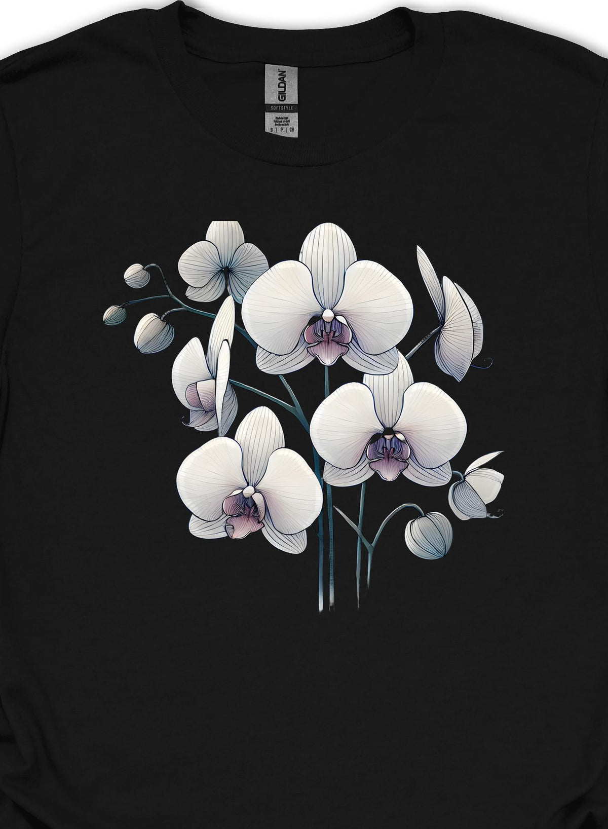 color:Black