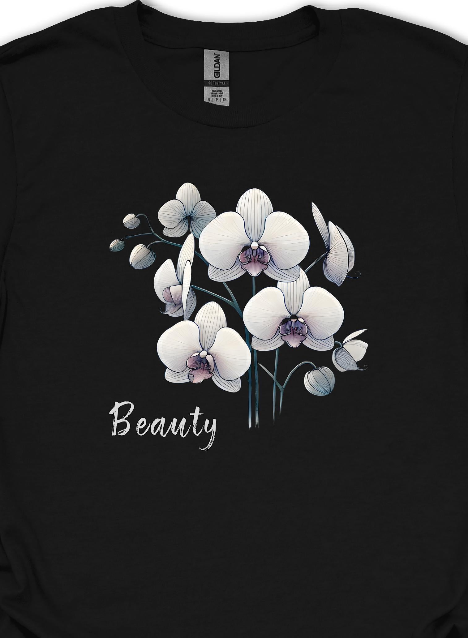 color:Black