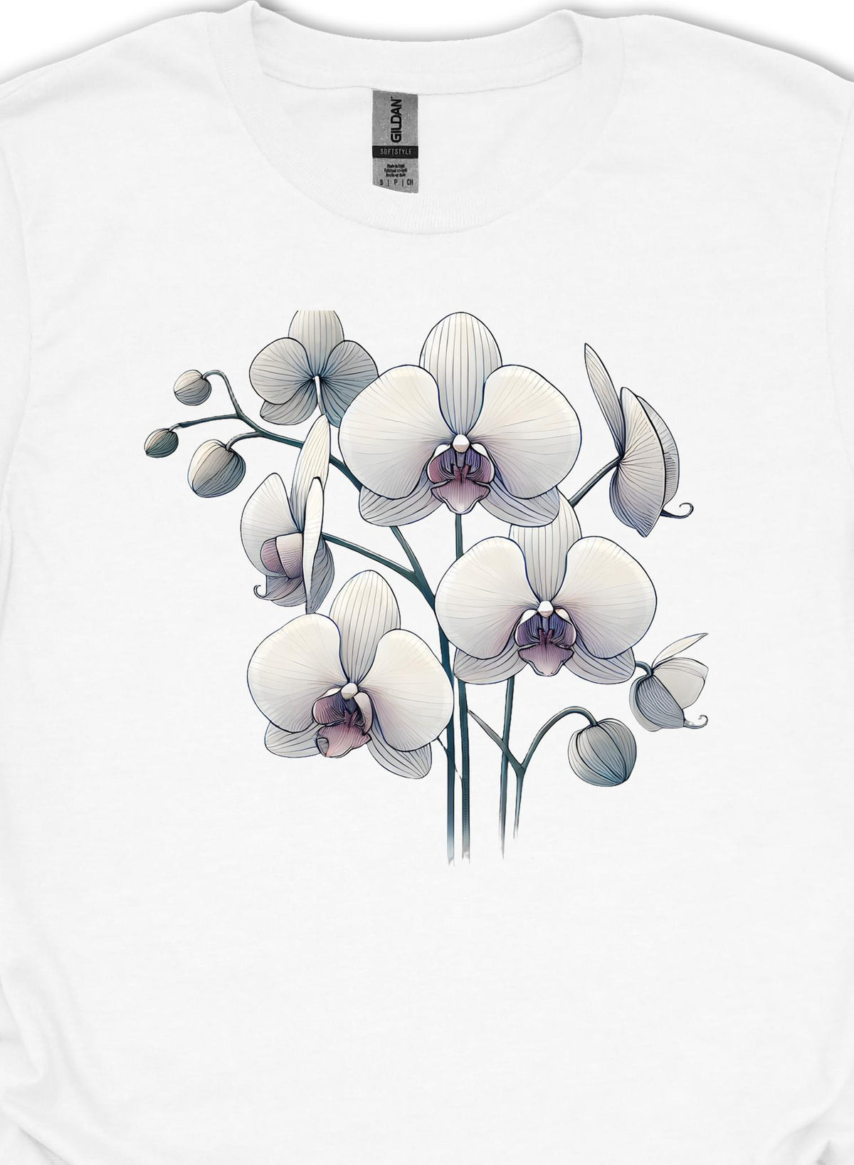 color:White