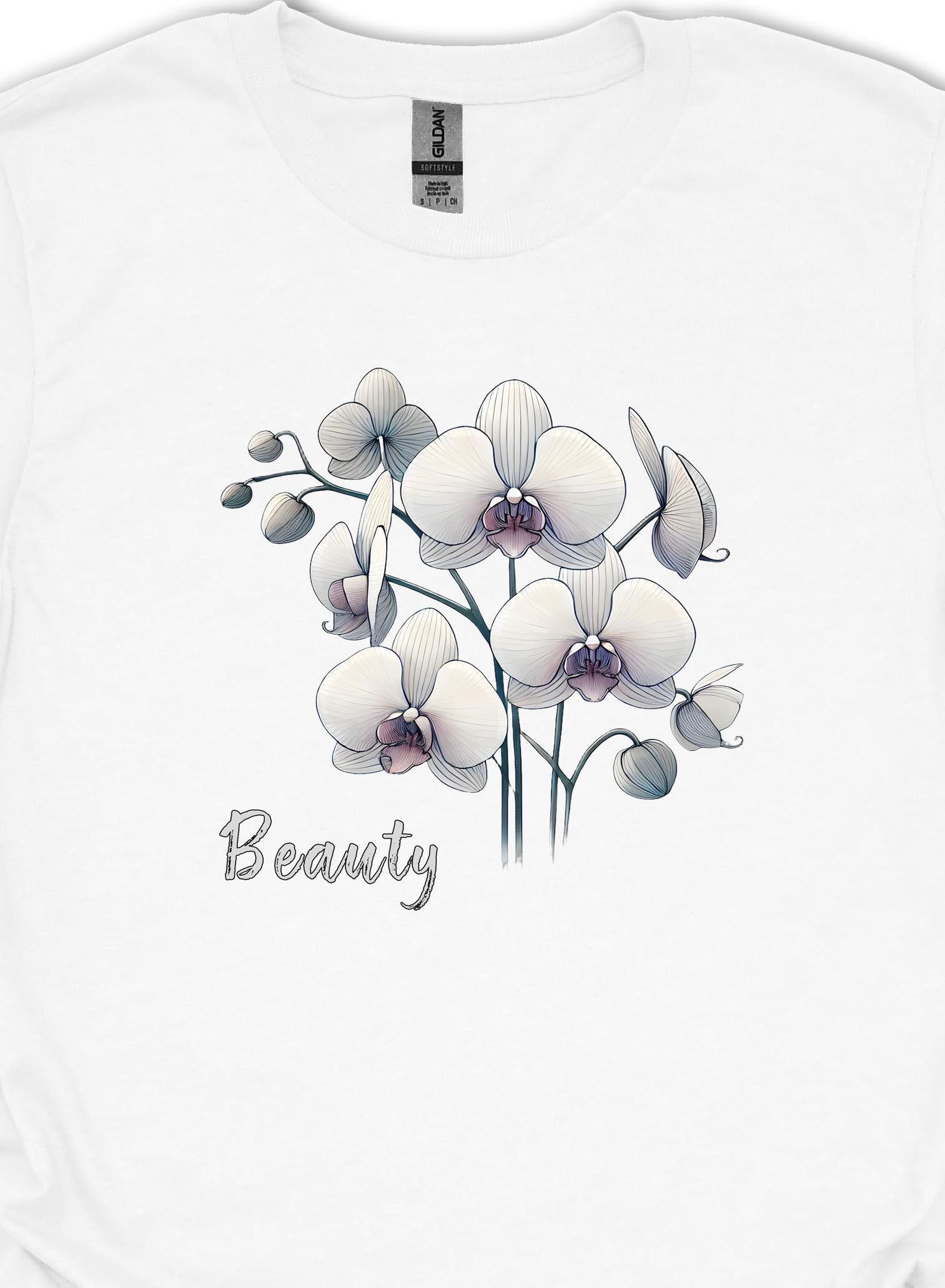 color:White