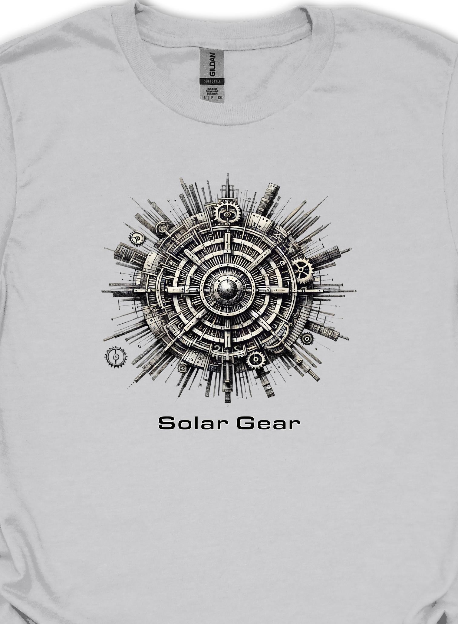 color:Ice Grey