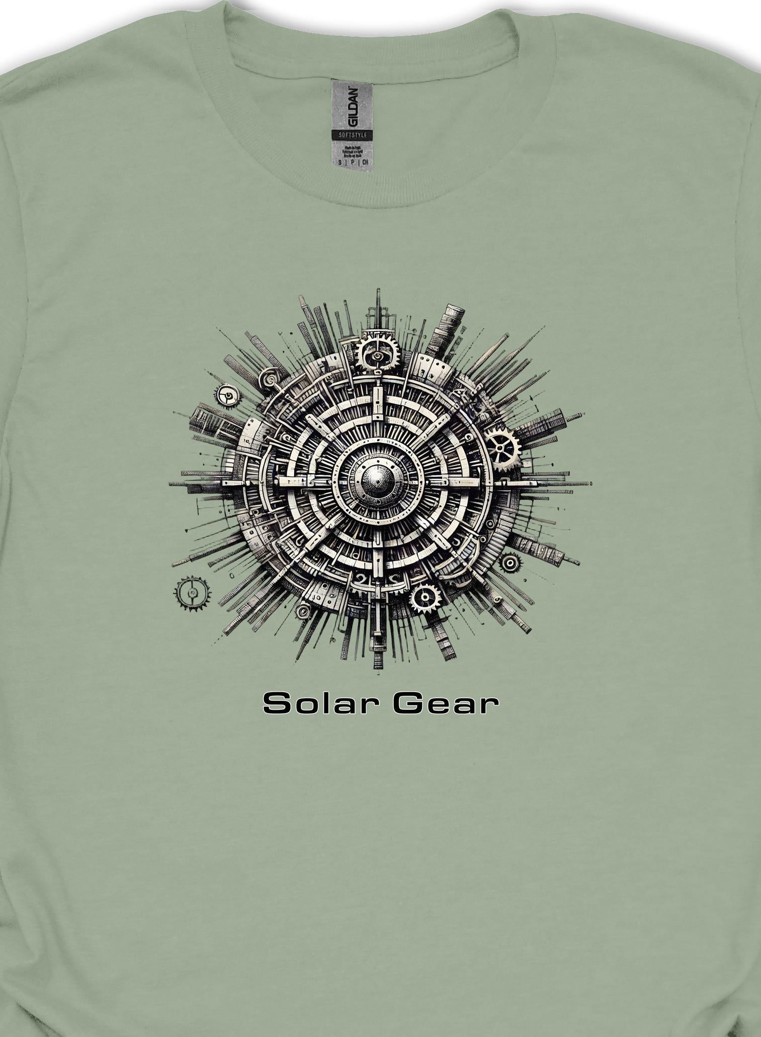 color:Sage