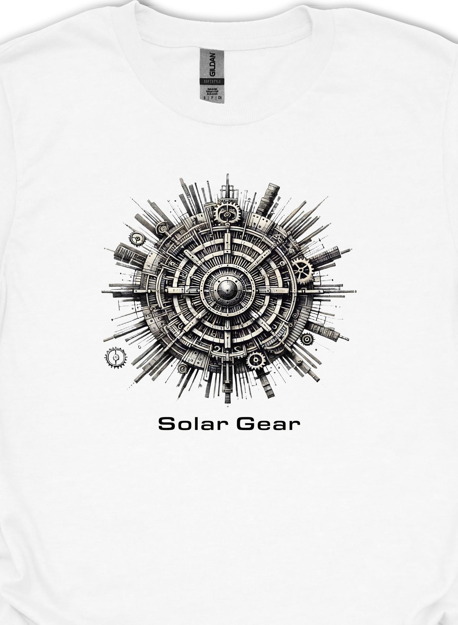 color:White