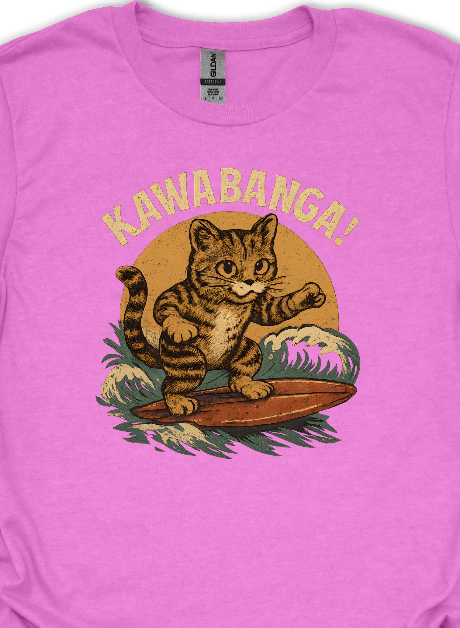 color:Heather Radiant Orchid