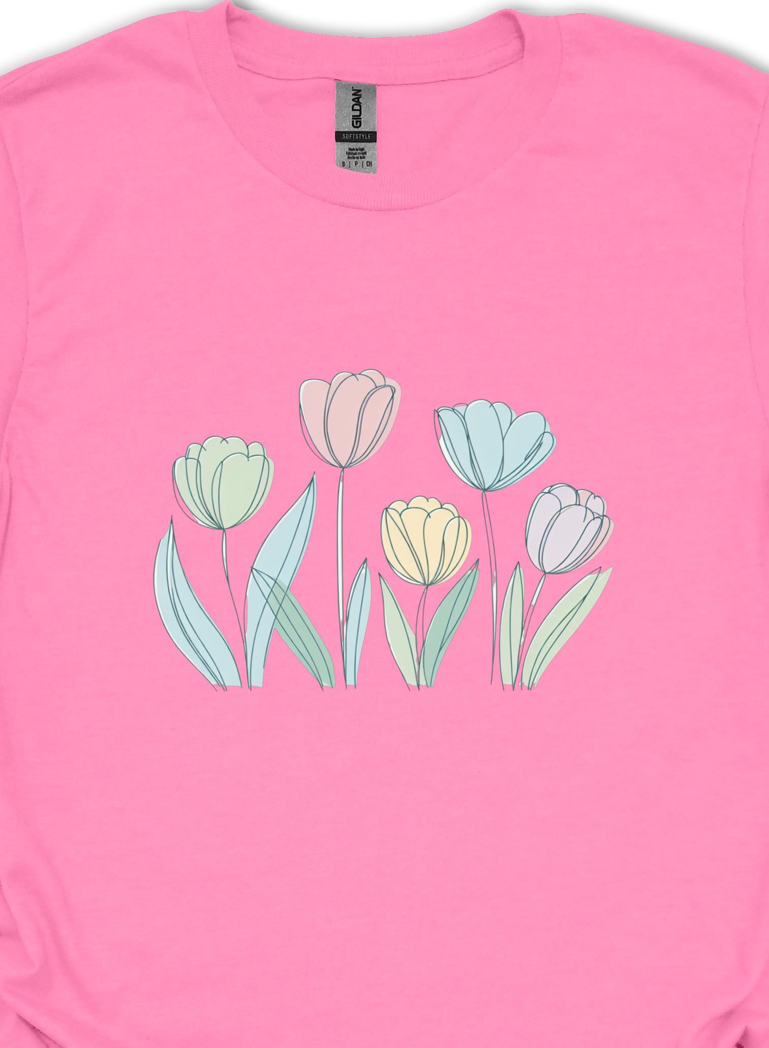 color:Azalea