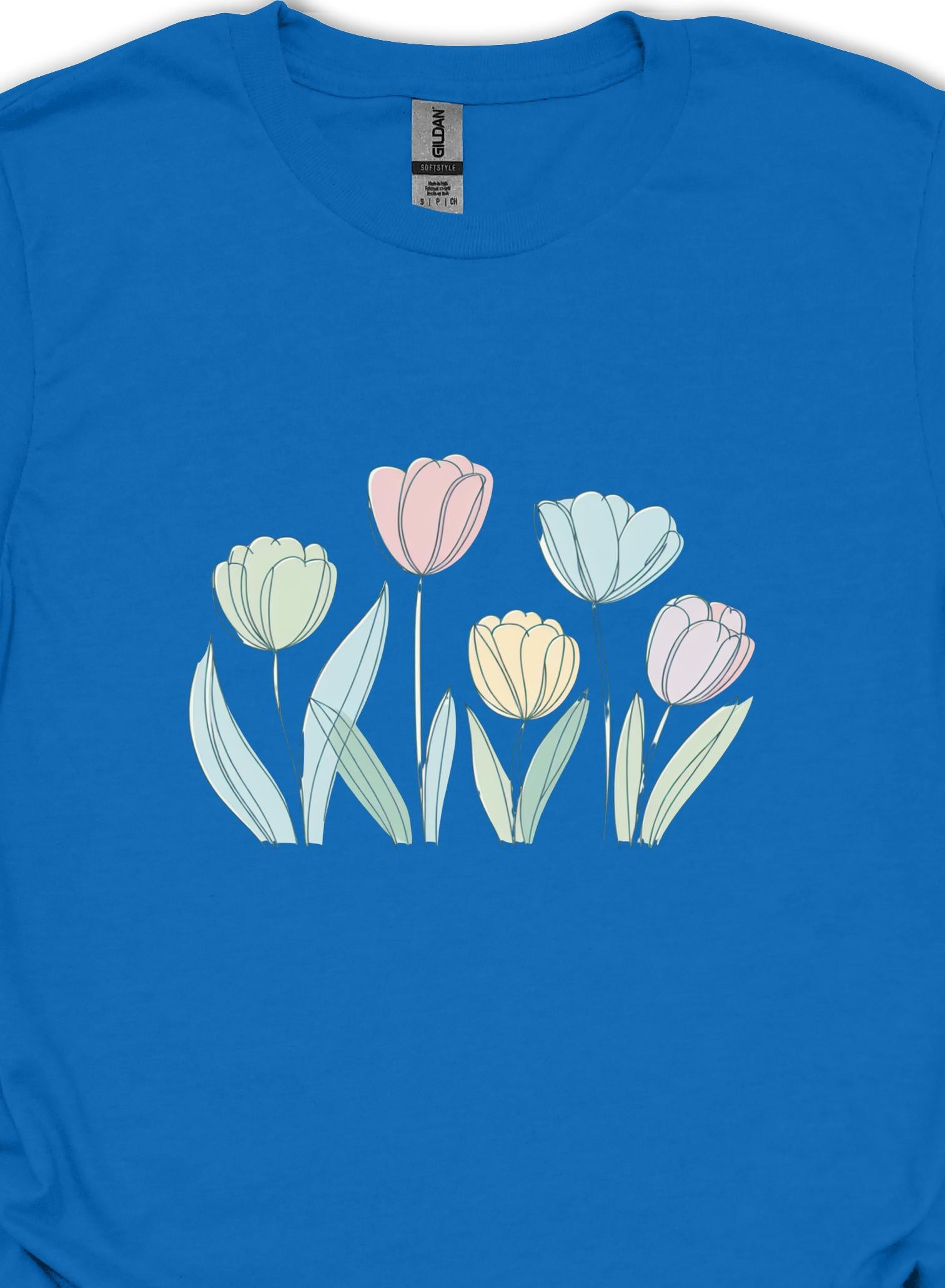 color:Royal