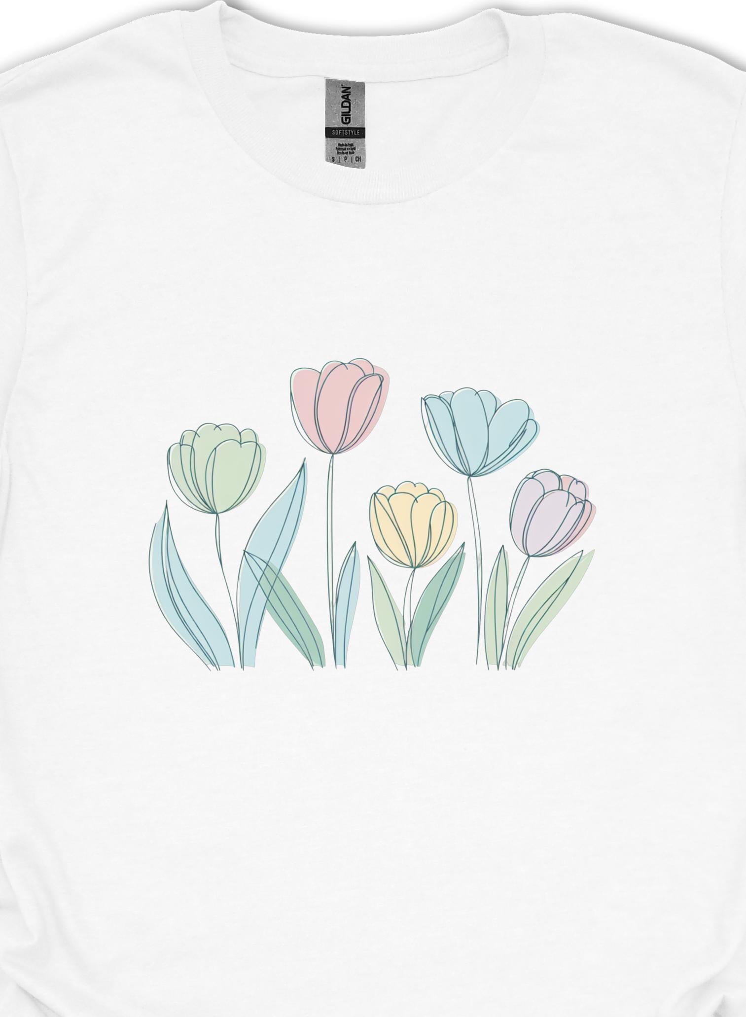 color:White