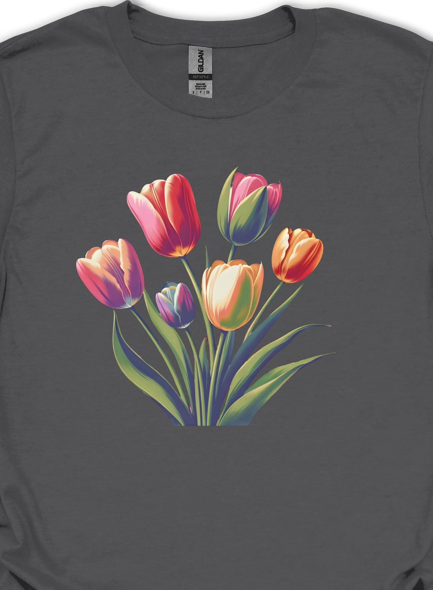 color:Charcoal