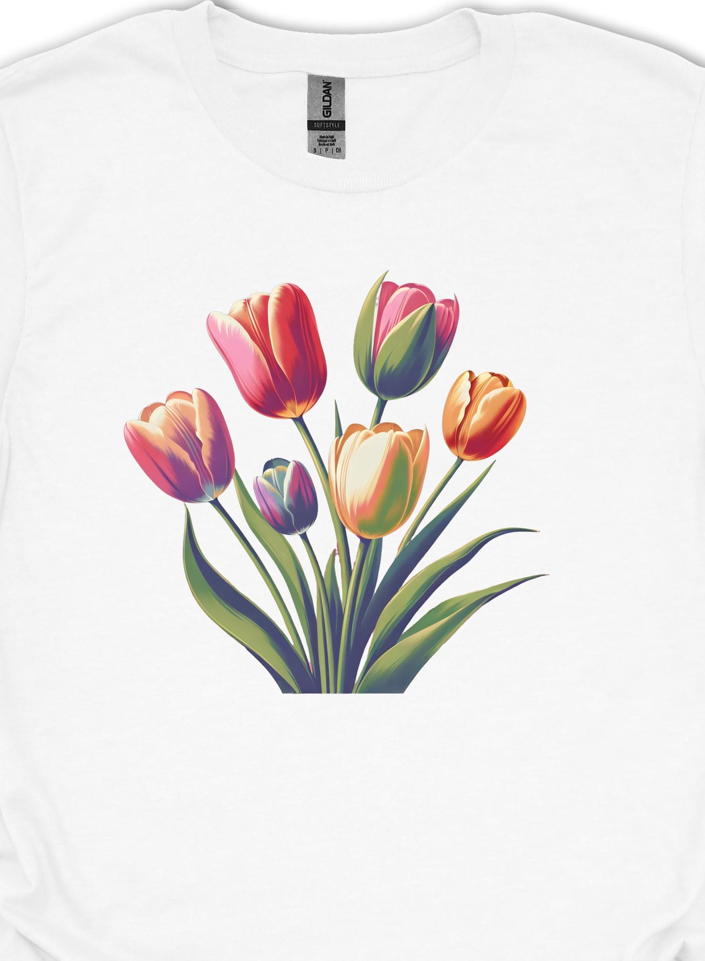 color:White