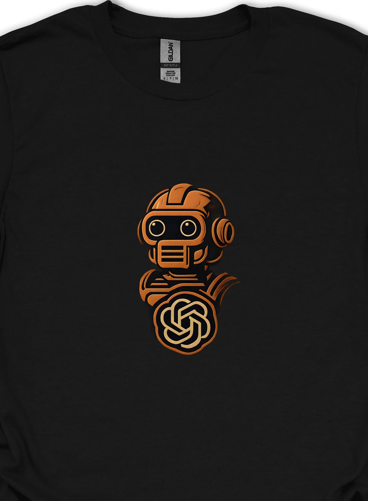 color:Black