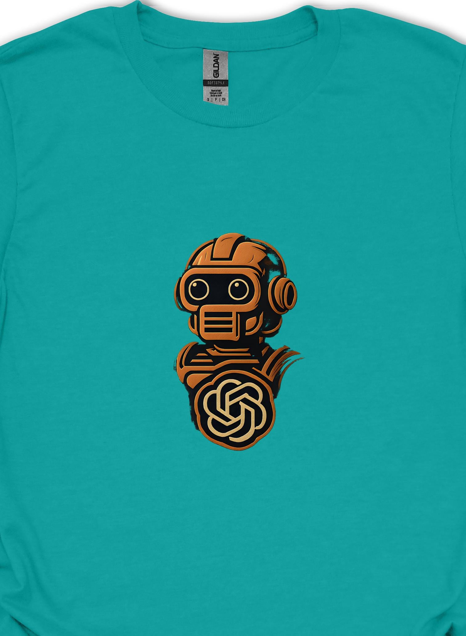 color:Jade Dome