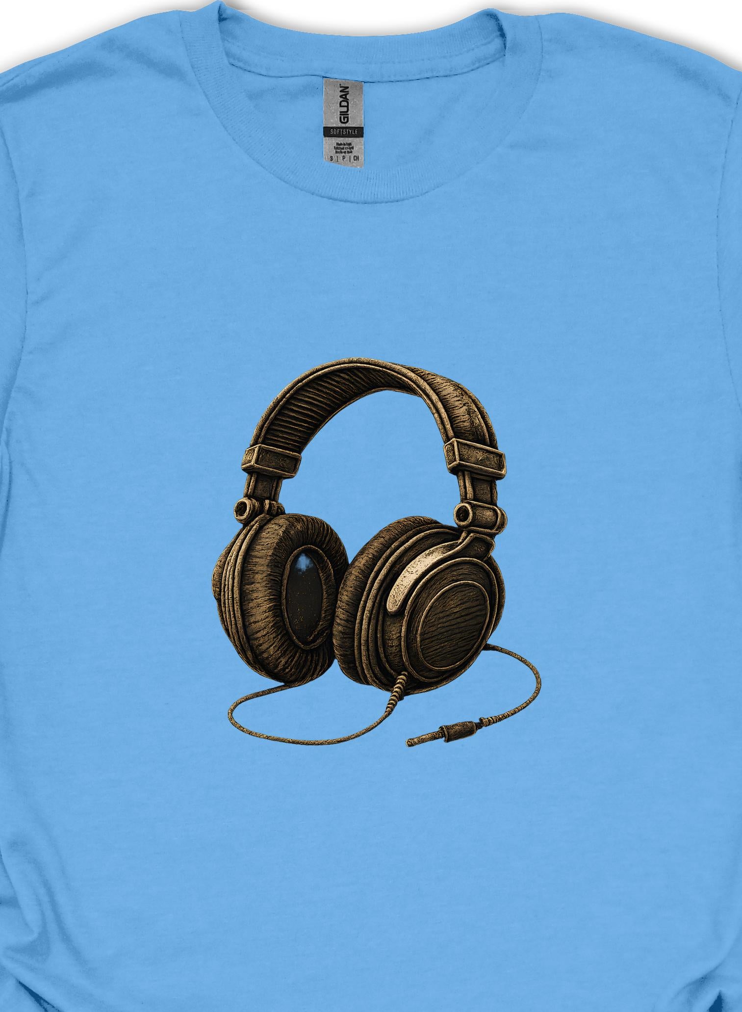 color:Carolina Blue