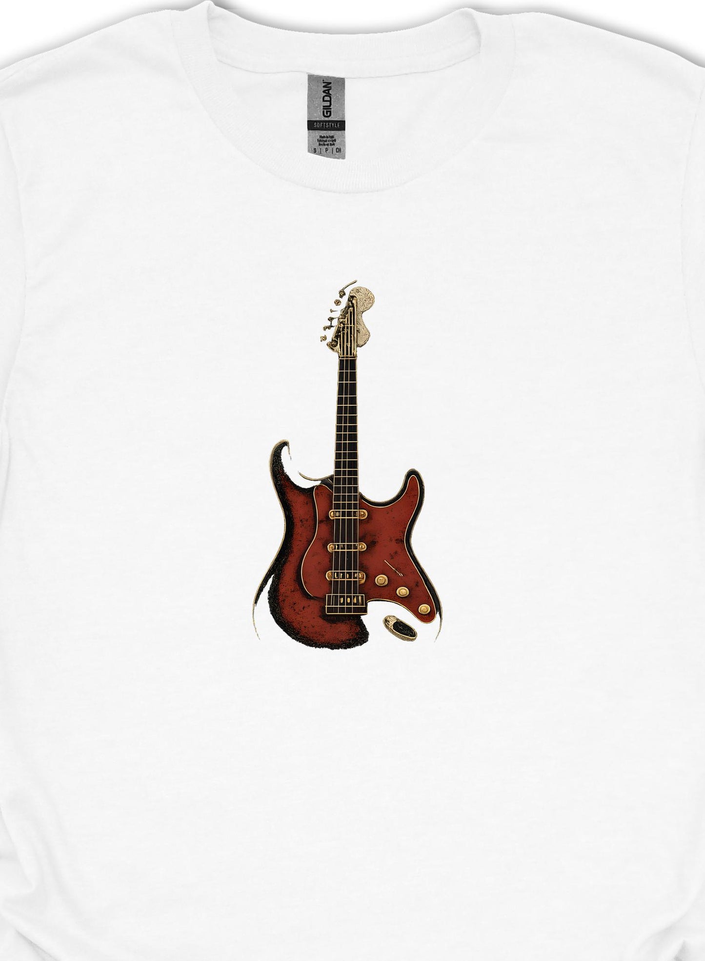 color:White
