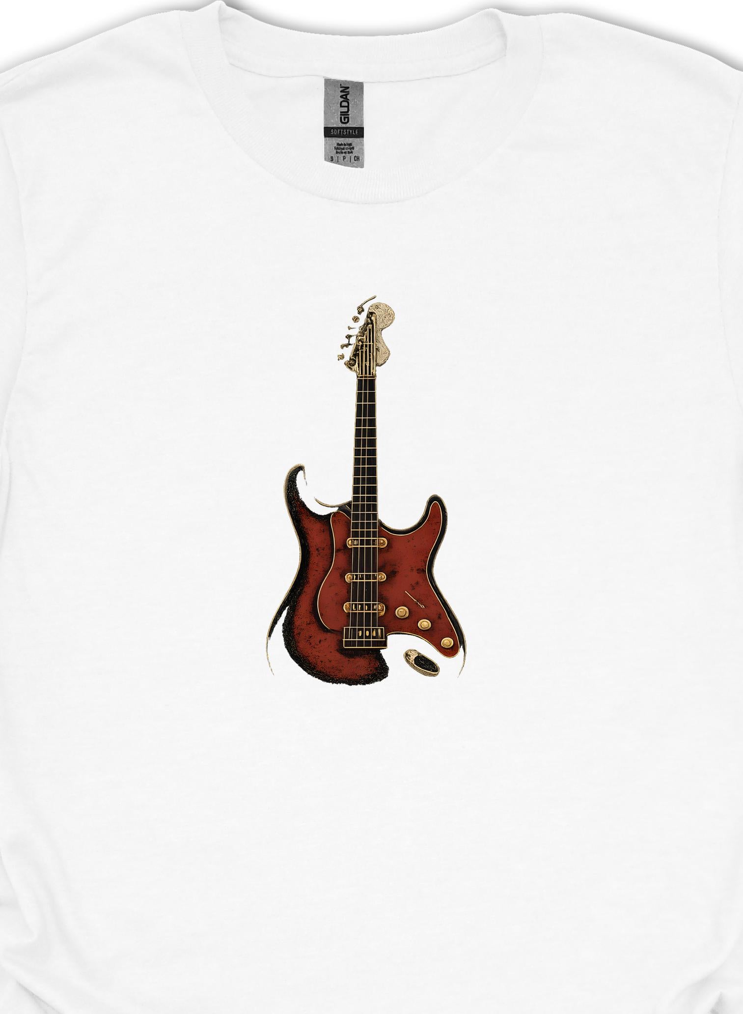 color:White