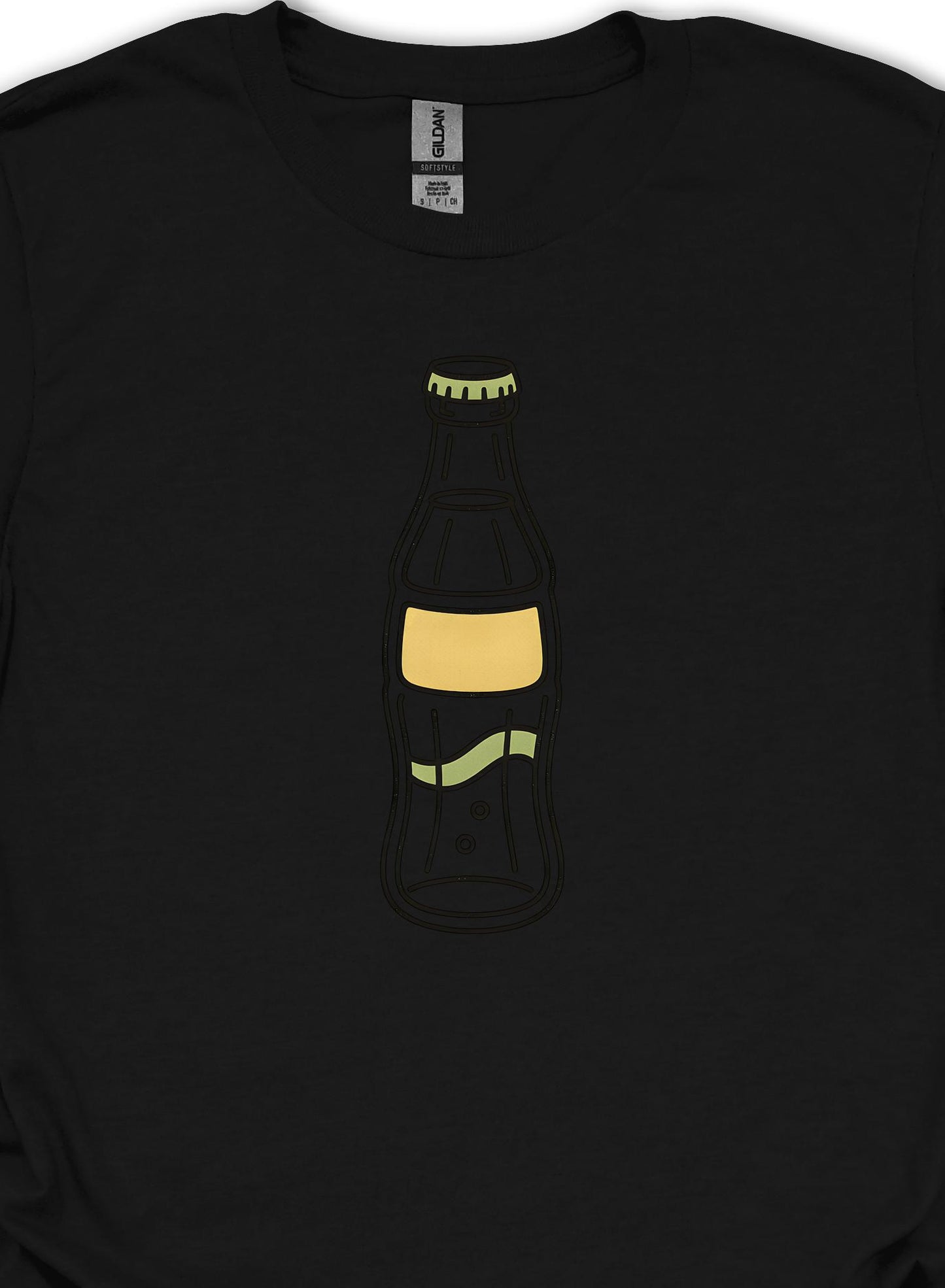 color:Black