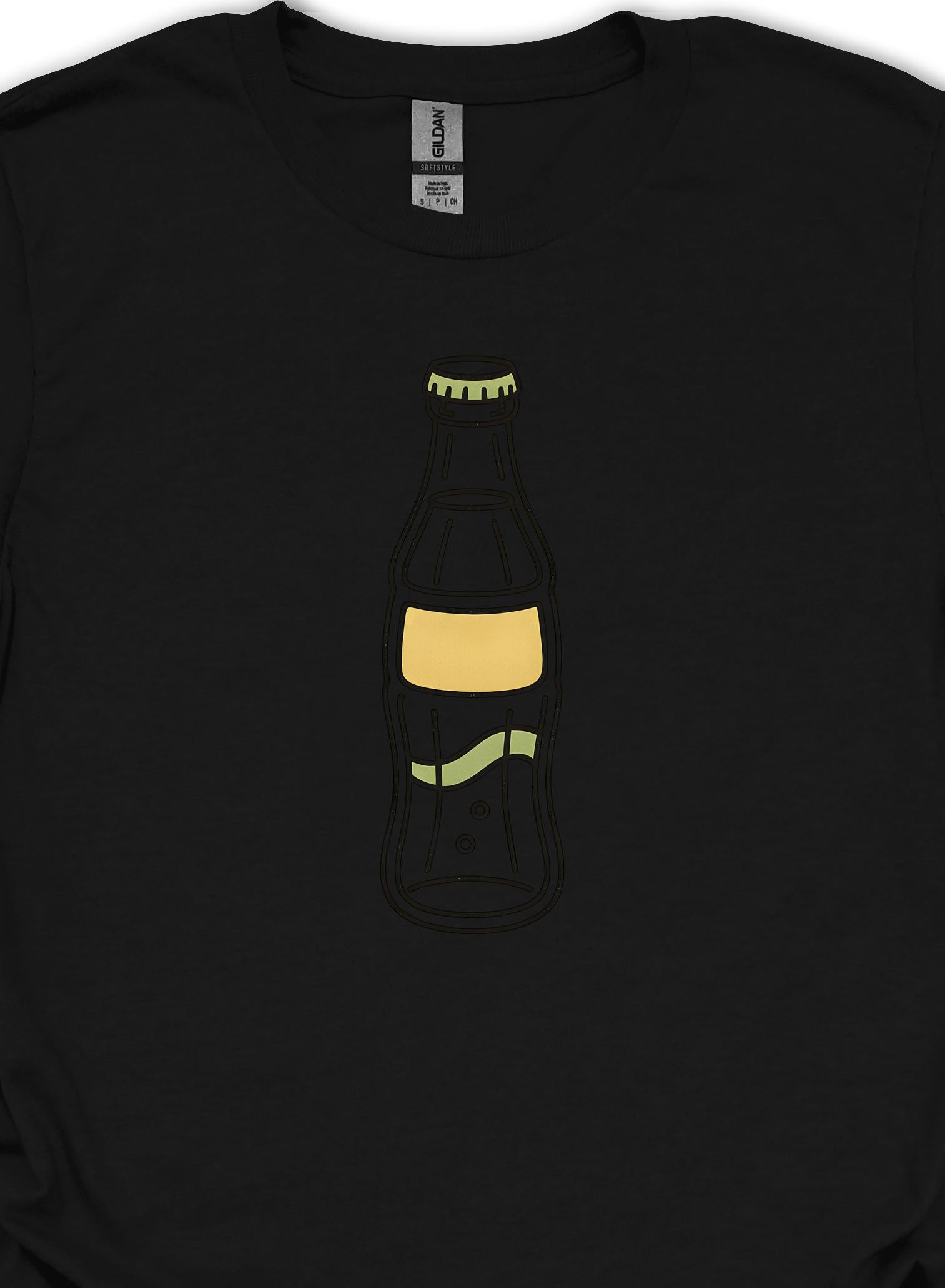 color:Black