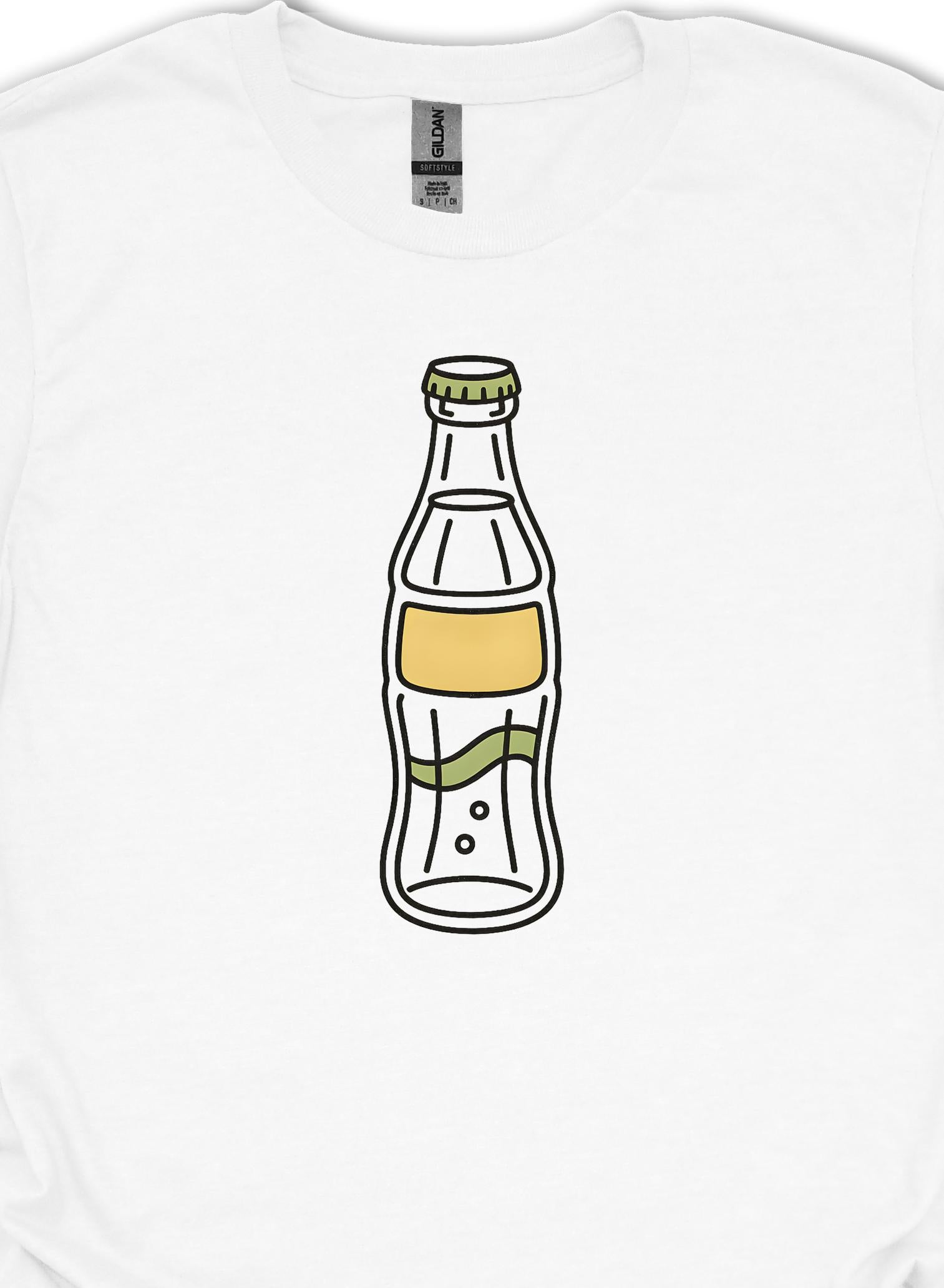 color:White