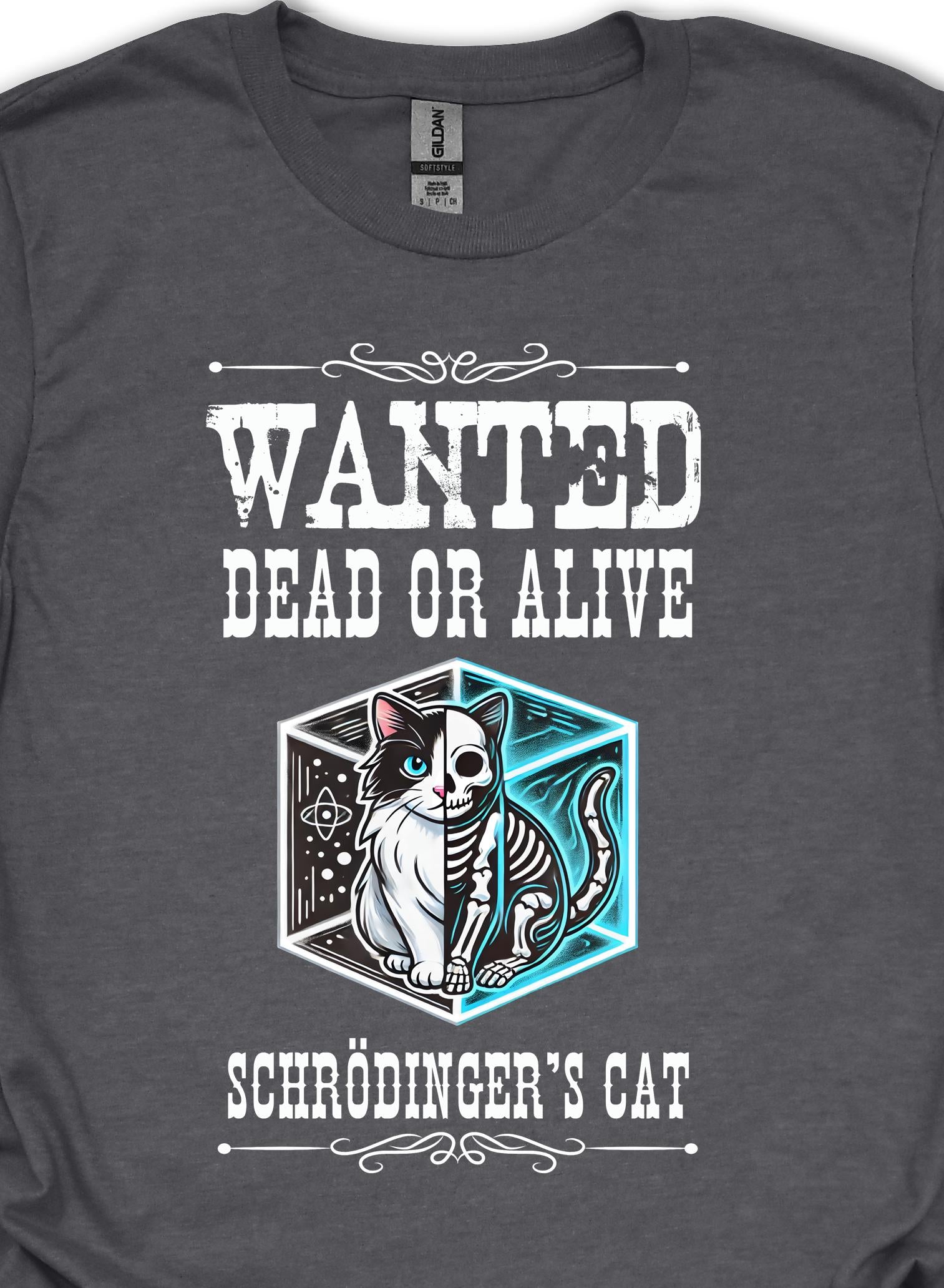 color:Dark Heather Grey