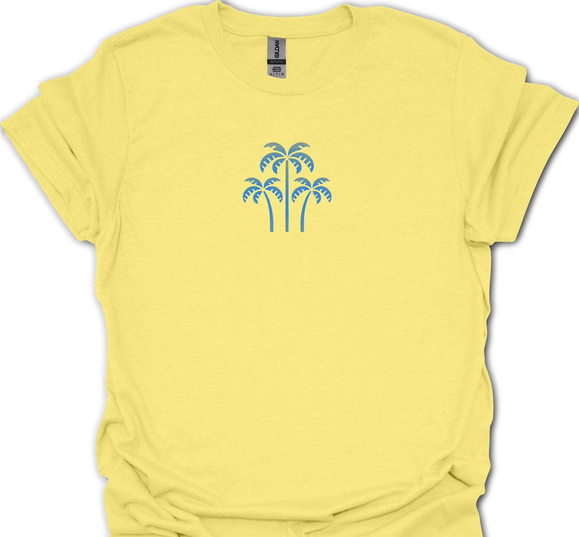 color:Cornsilk