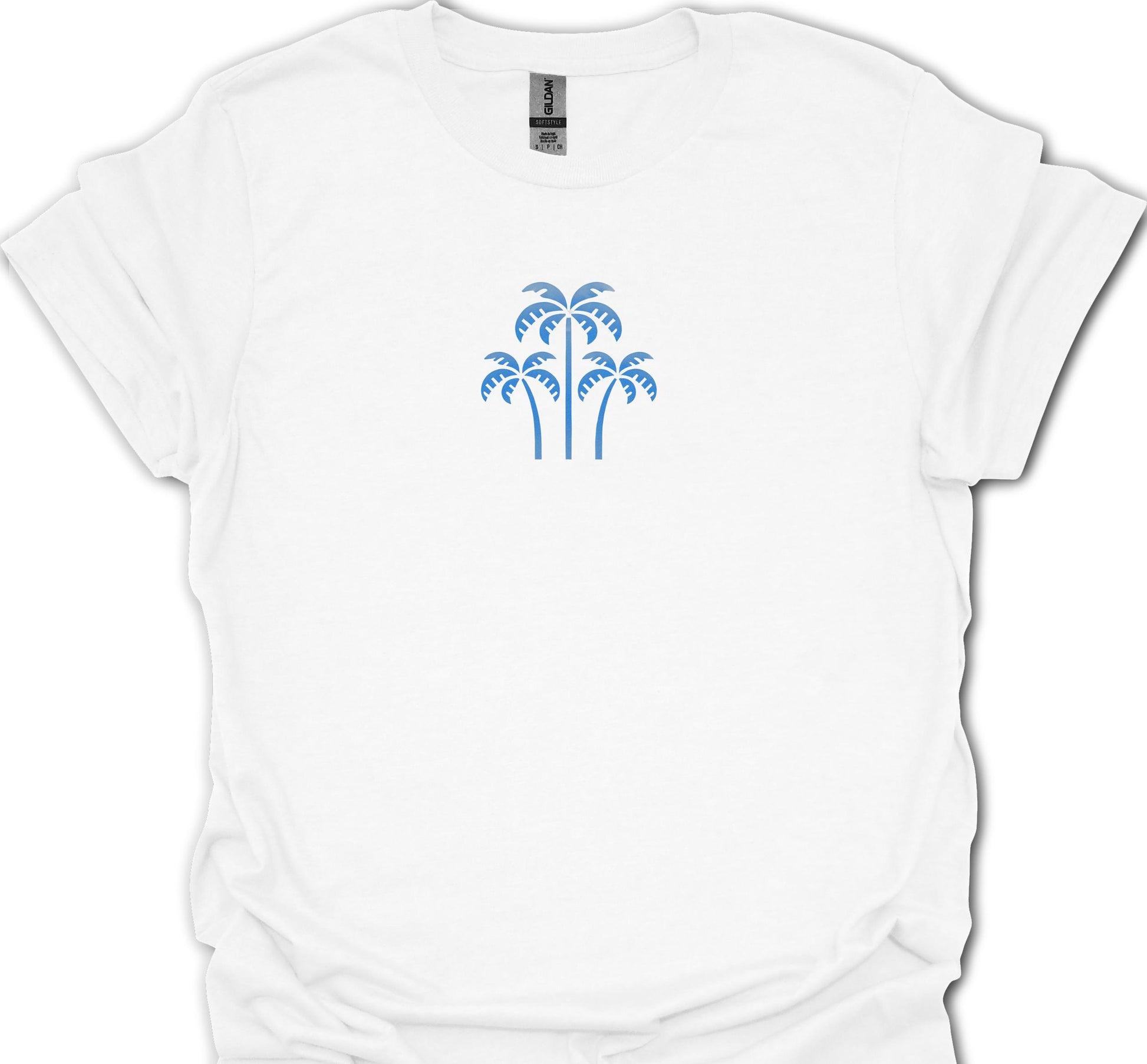 color:White