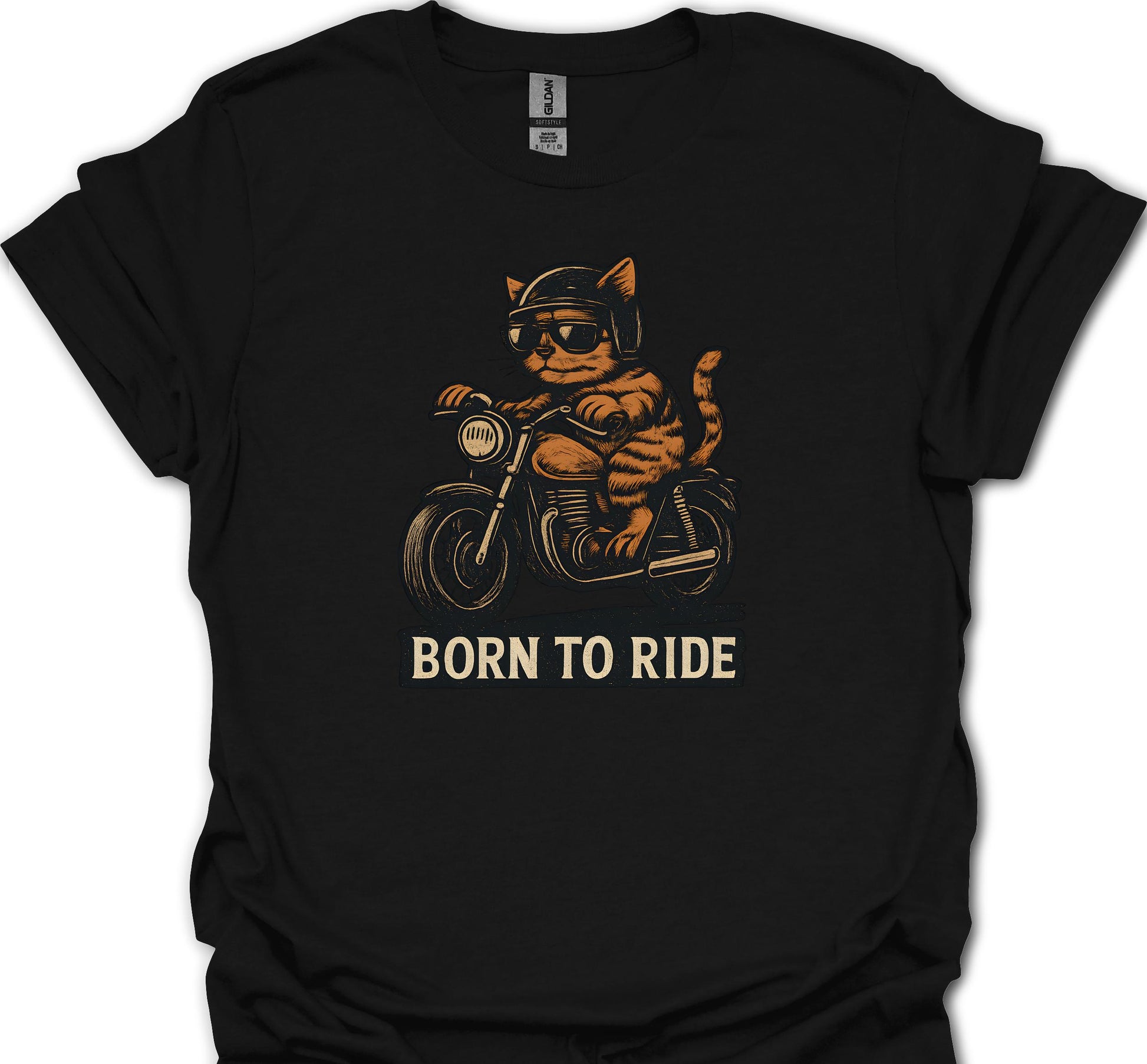 color:Black