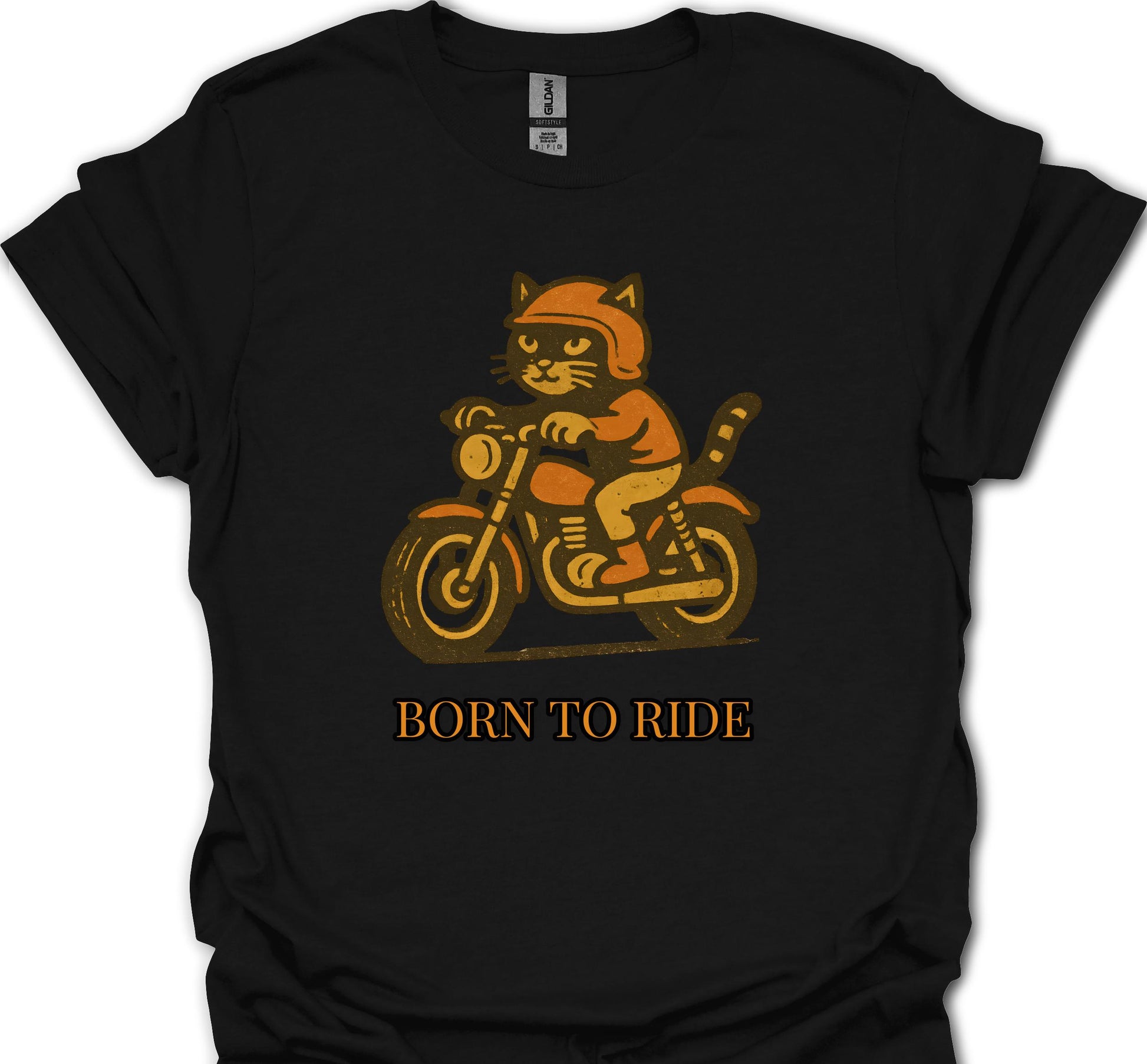 color:Black