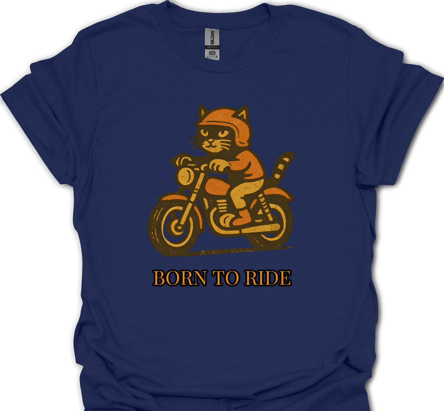 color:Navy