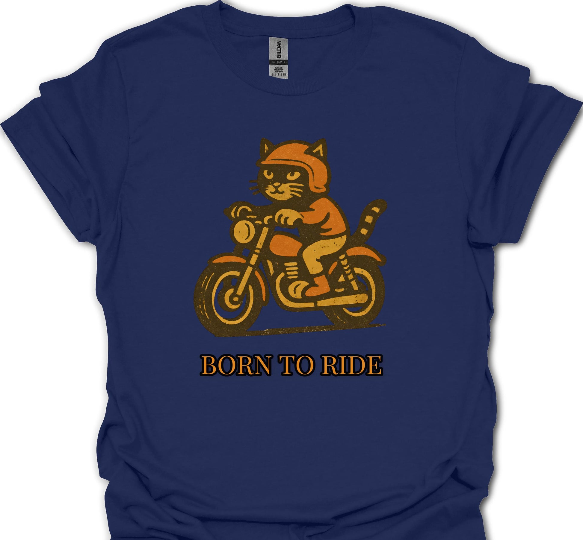 color:Navy