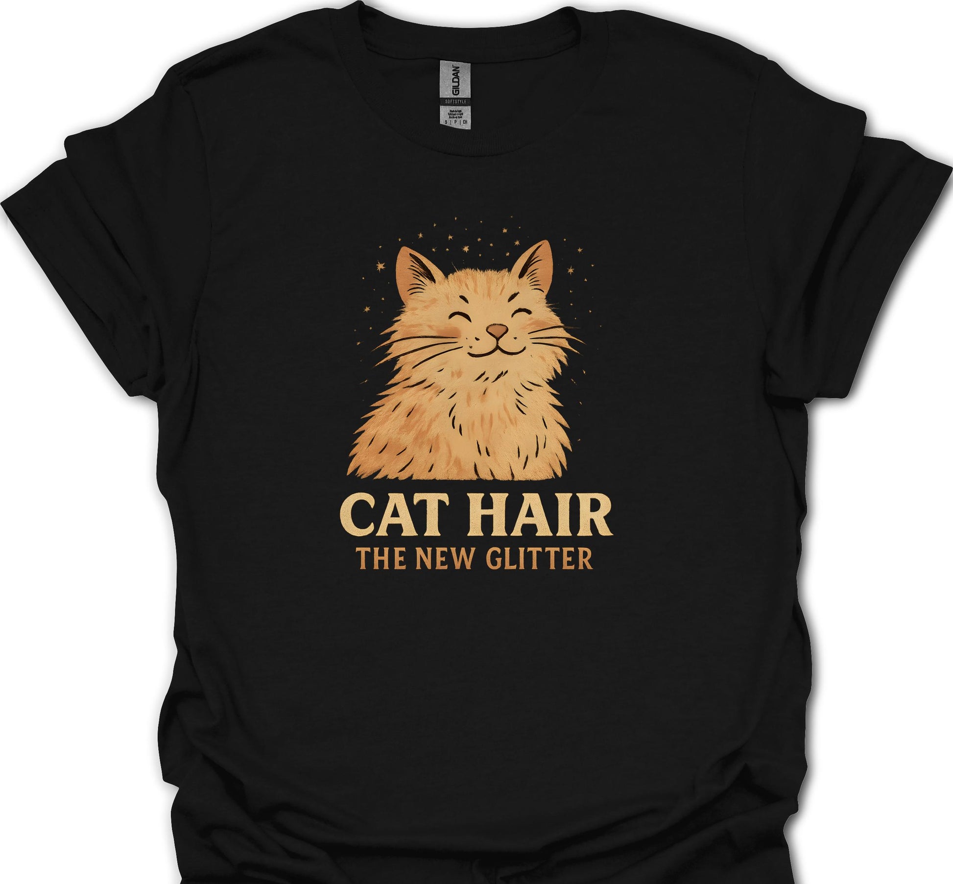 color:Black