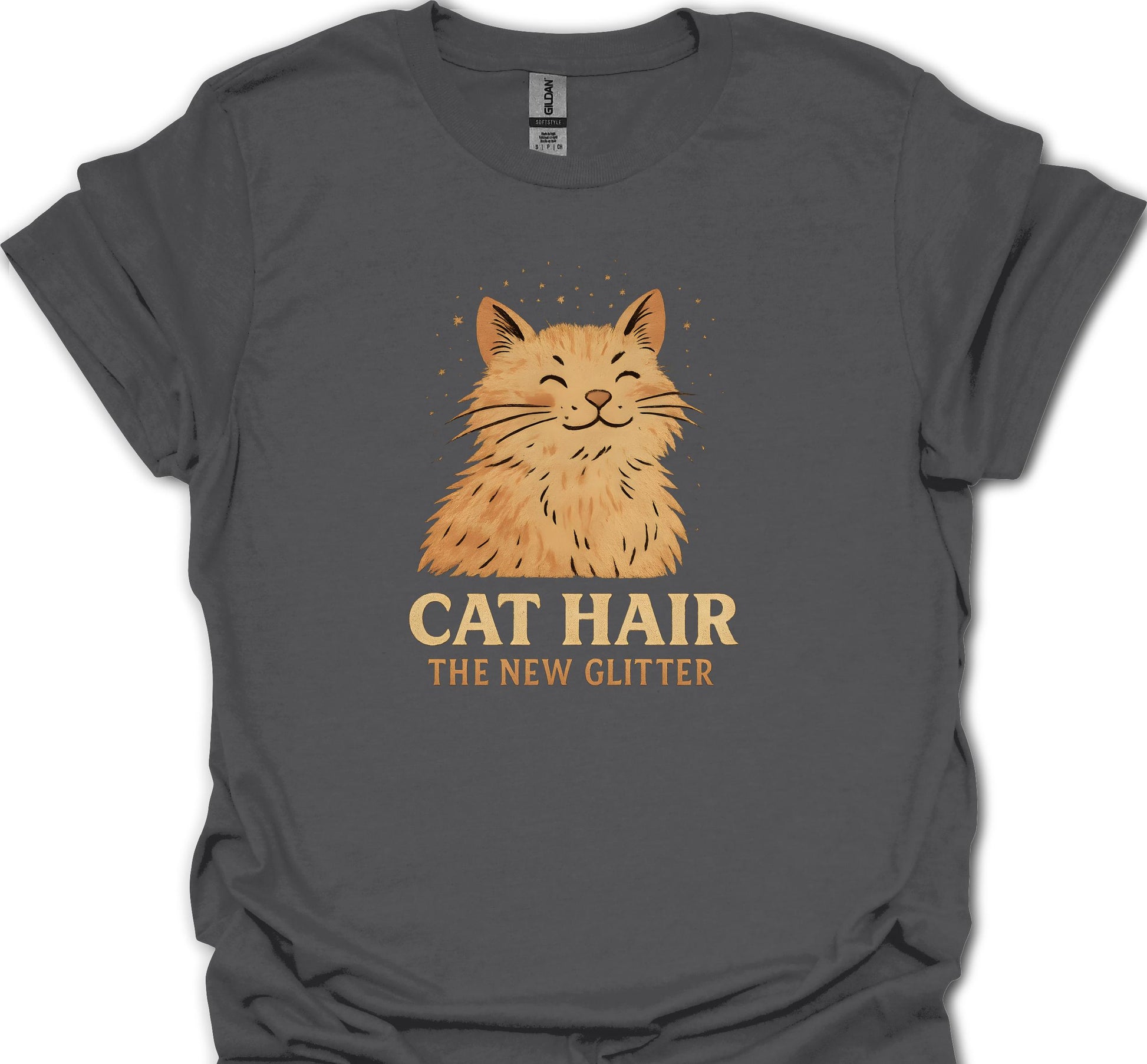 color:Charcoal