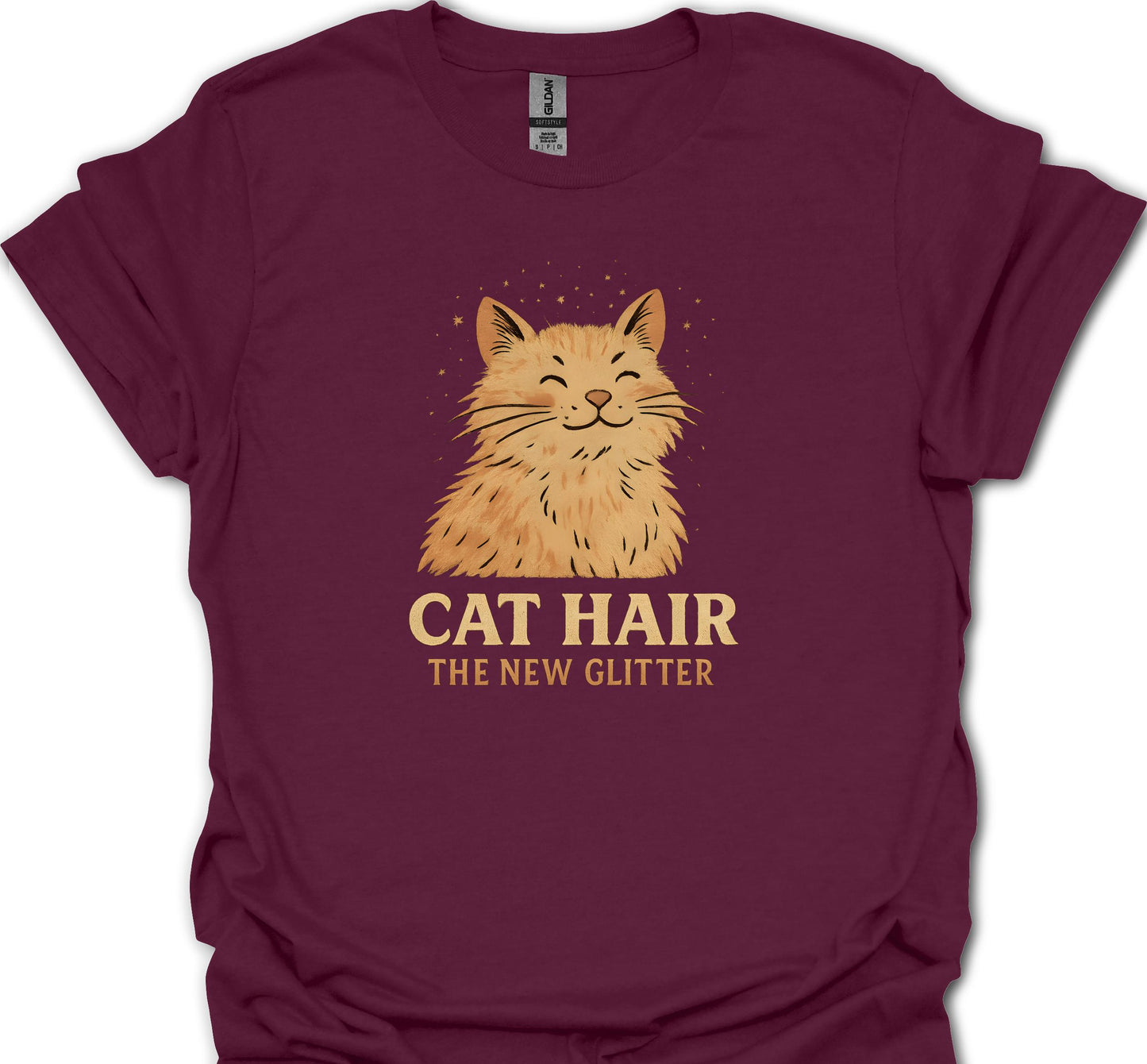 color:Maroon
