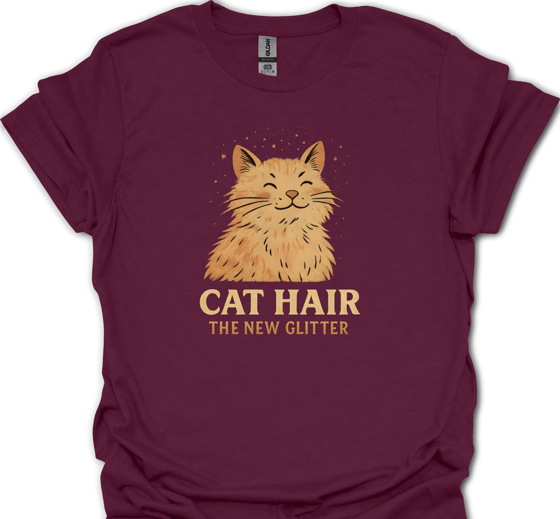 color:Maroon