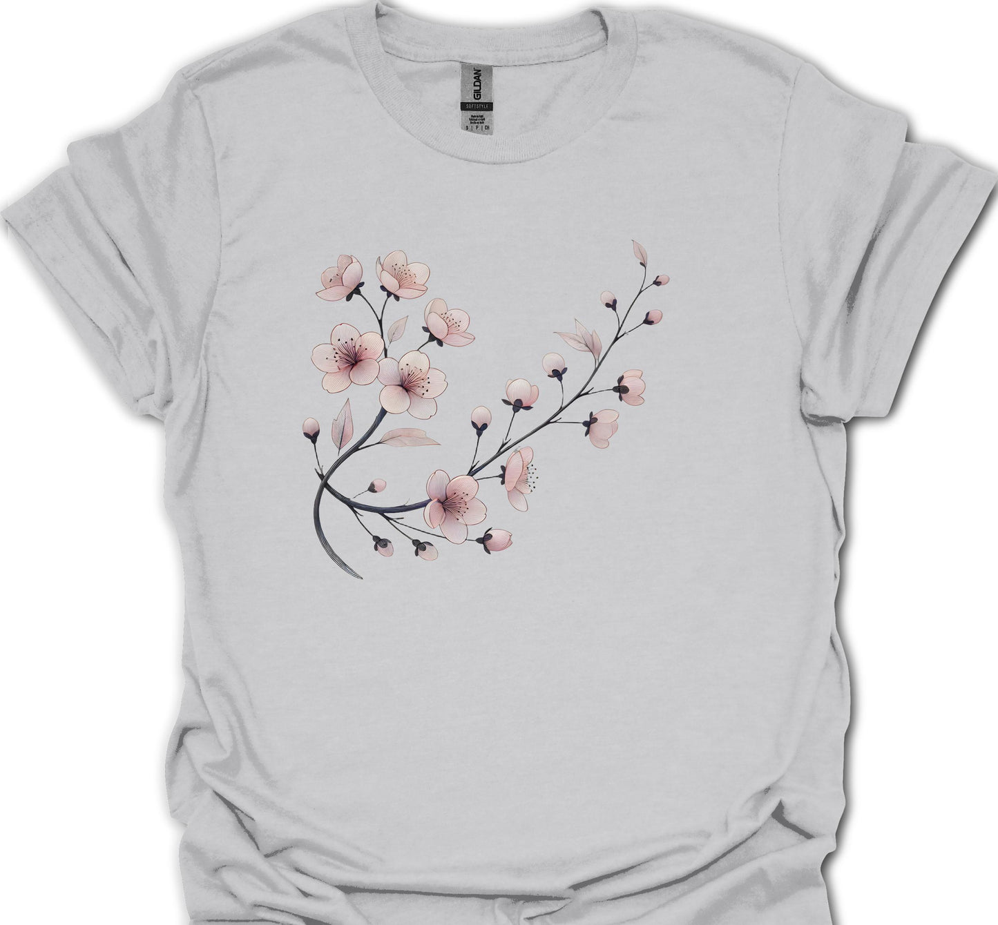color:Ice Grey